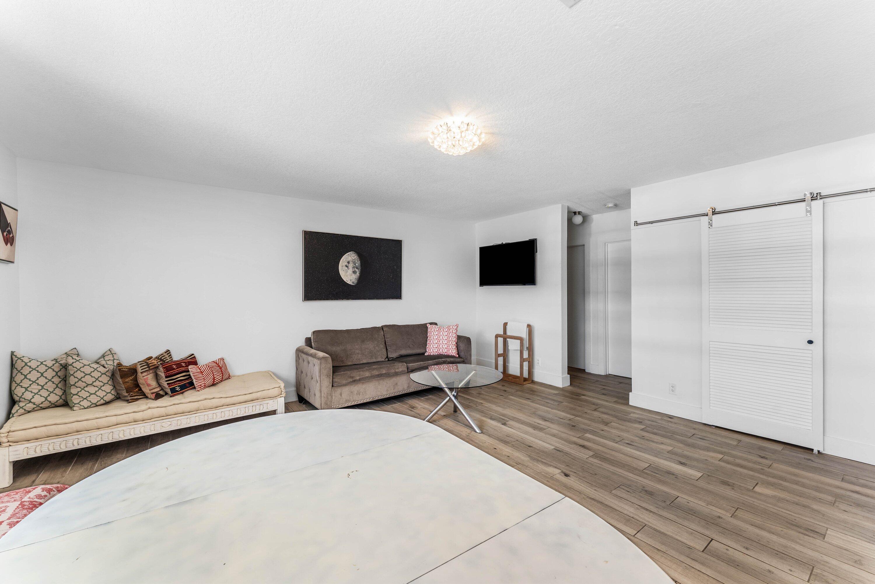 5505 N Ocean Boulevard 3-106