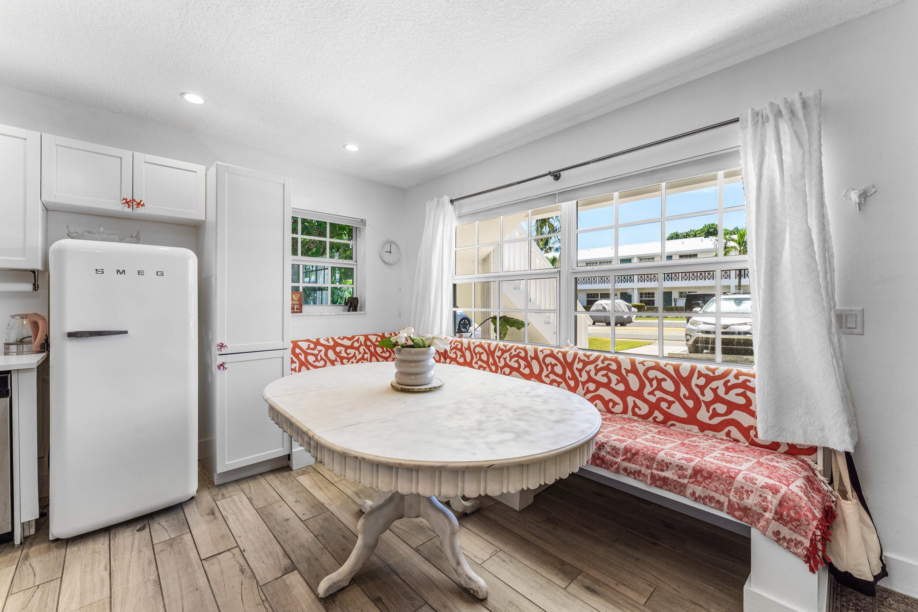 5505 N Ocean Boulevard 3-106