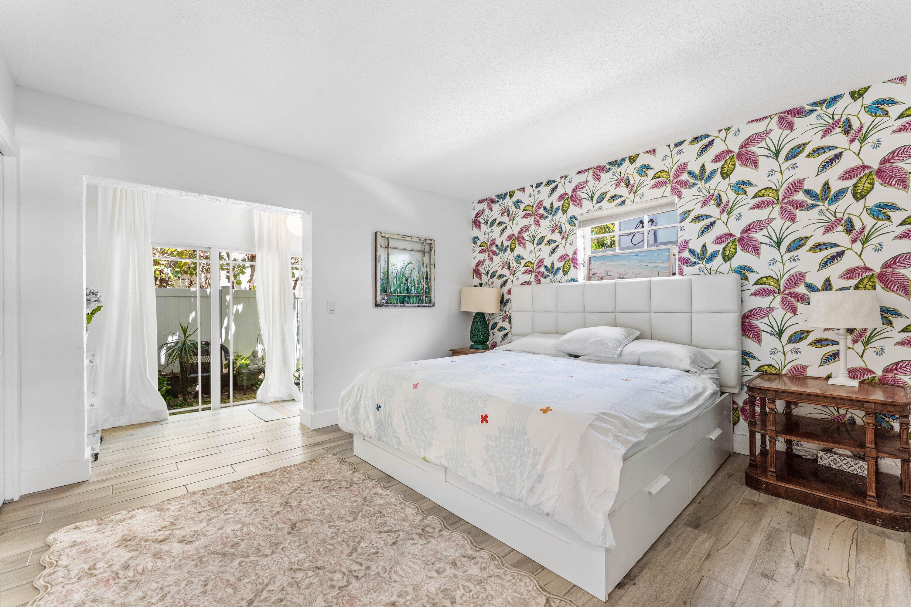 5505 N Ocean Boulevard 3-106