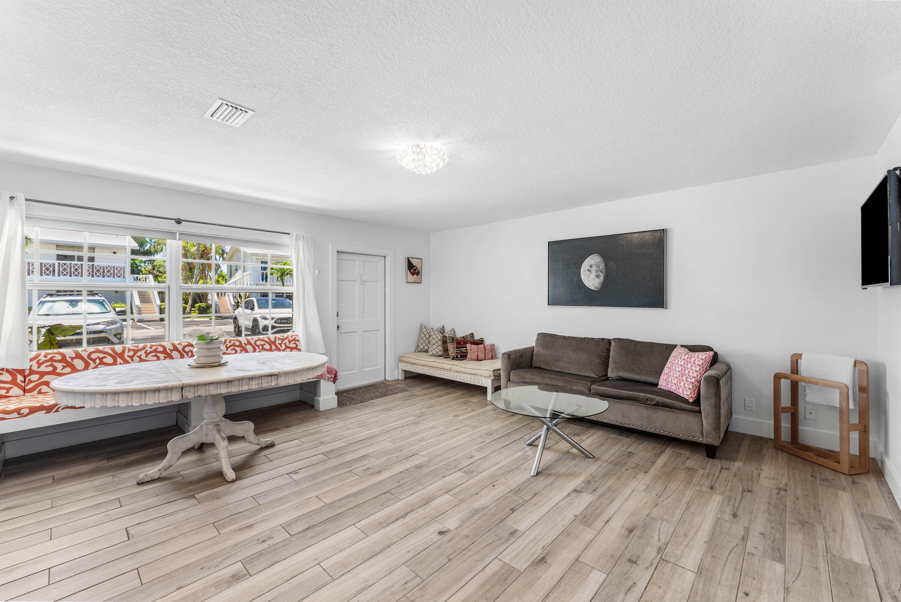 5505 N Ocean Boulevard 3-106