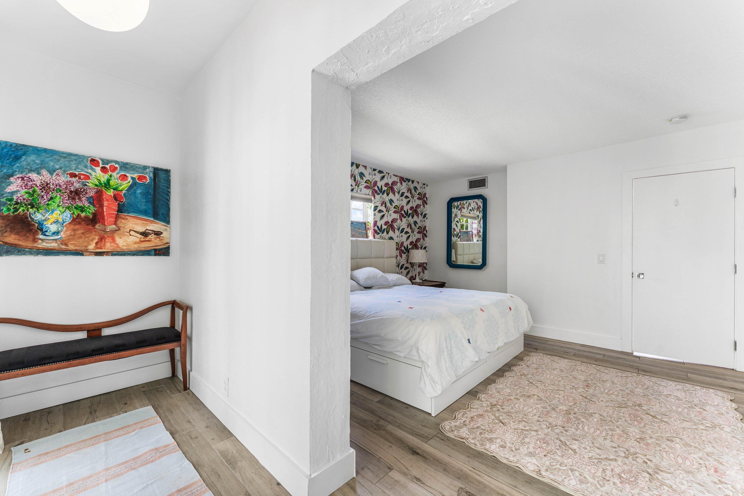 5505 N Ocean Boulevard 3-106