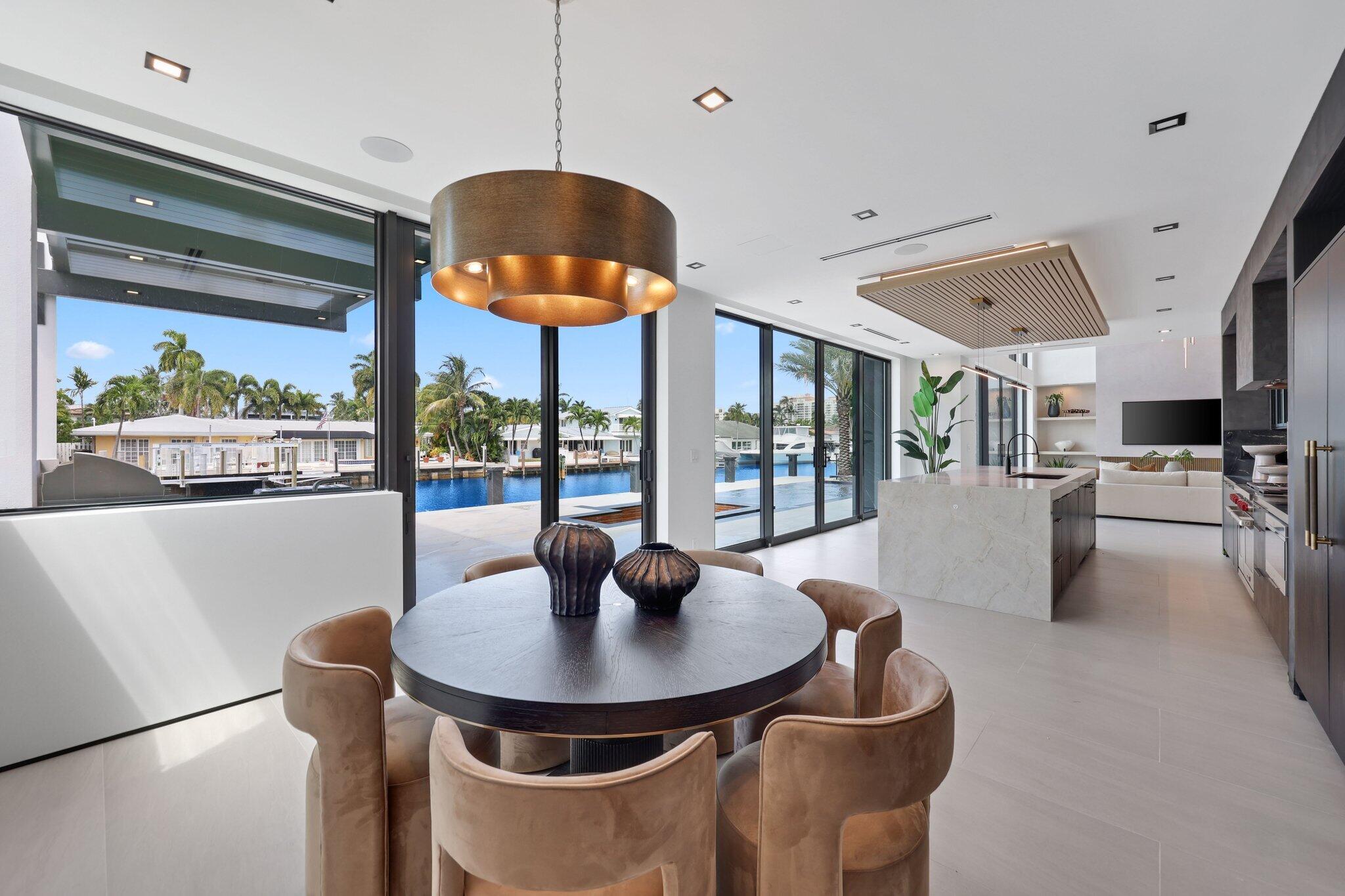 2825 NE 27TH Street