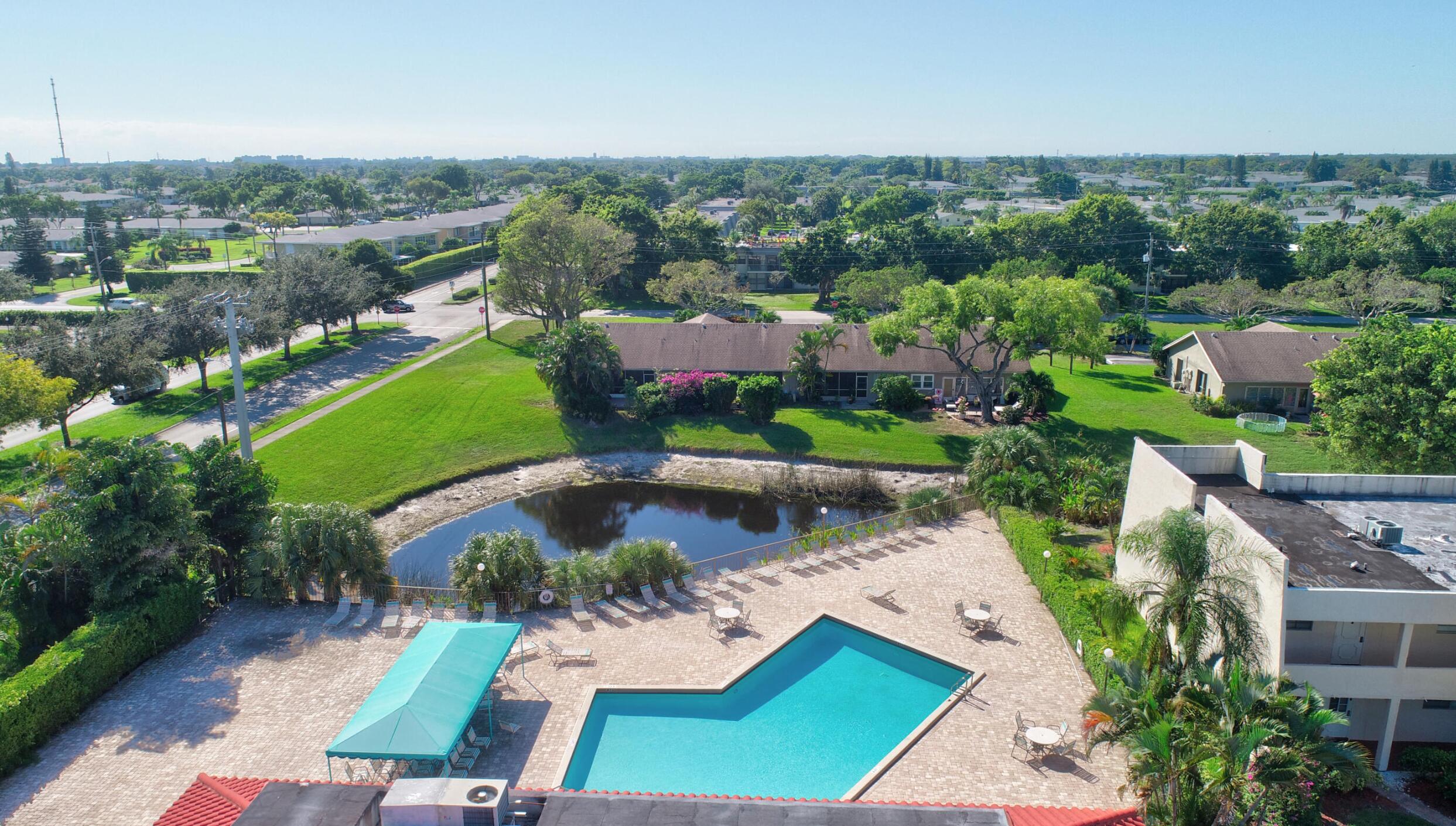 2700 Fiore Way 106