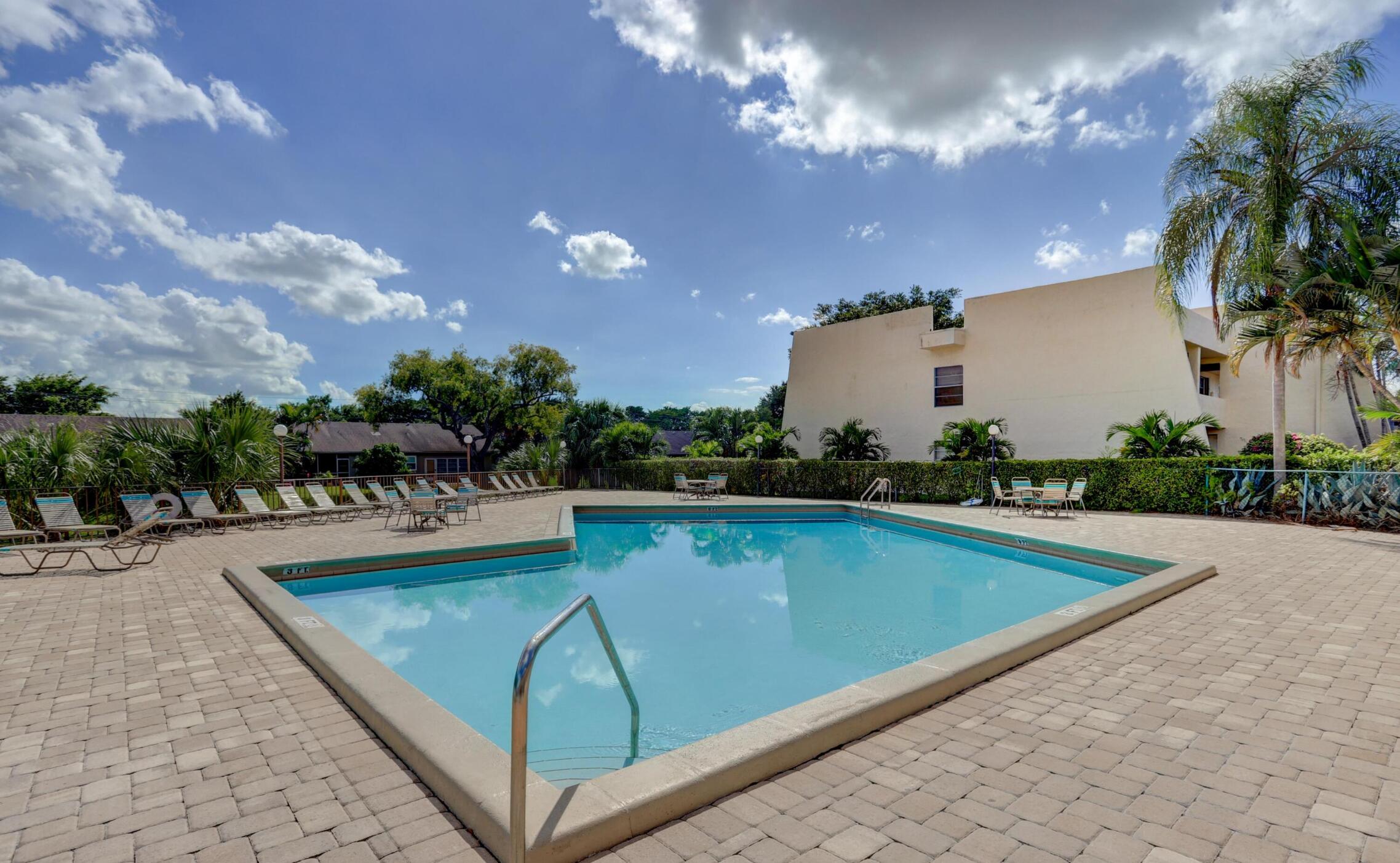 2700 Fiore Way 106