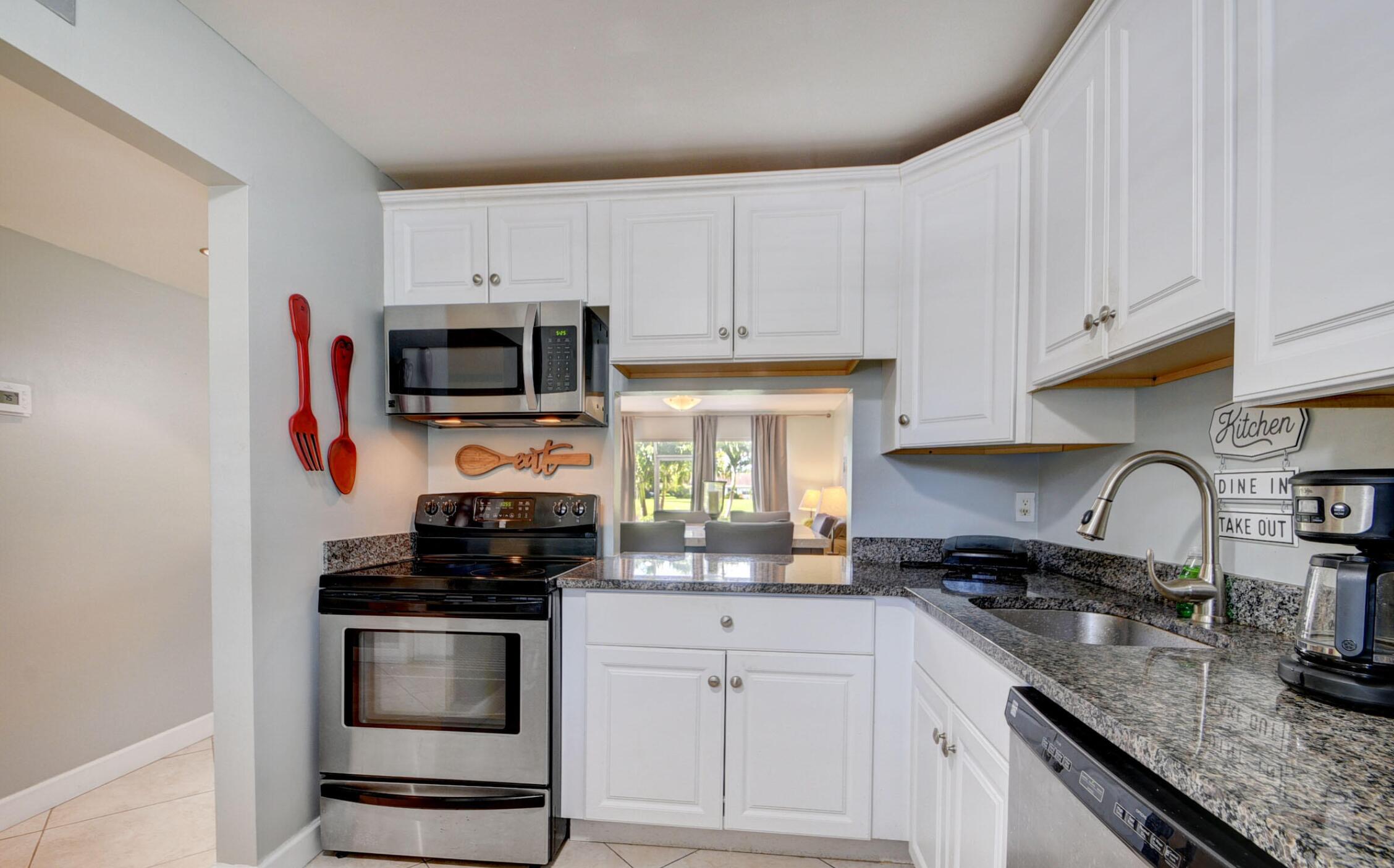 2700 Fiore Way 106