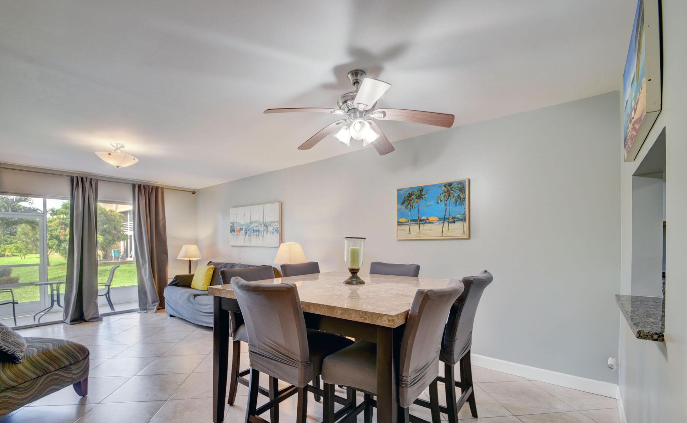 2700 Fiore Way 106