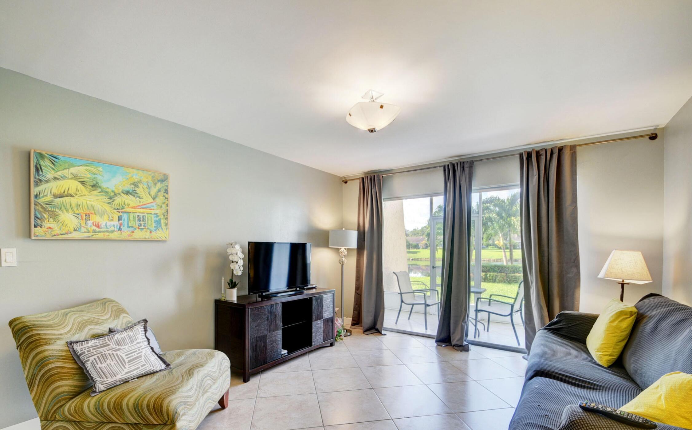 2700 Fiore Way 106