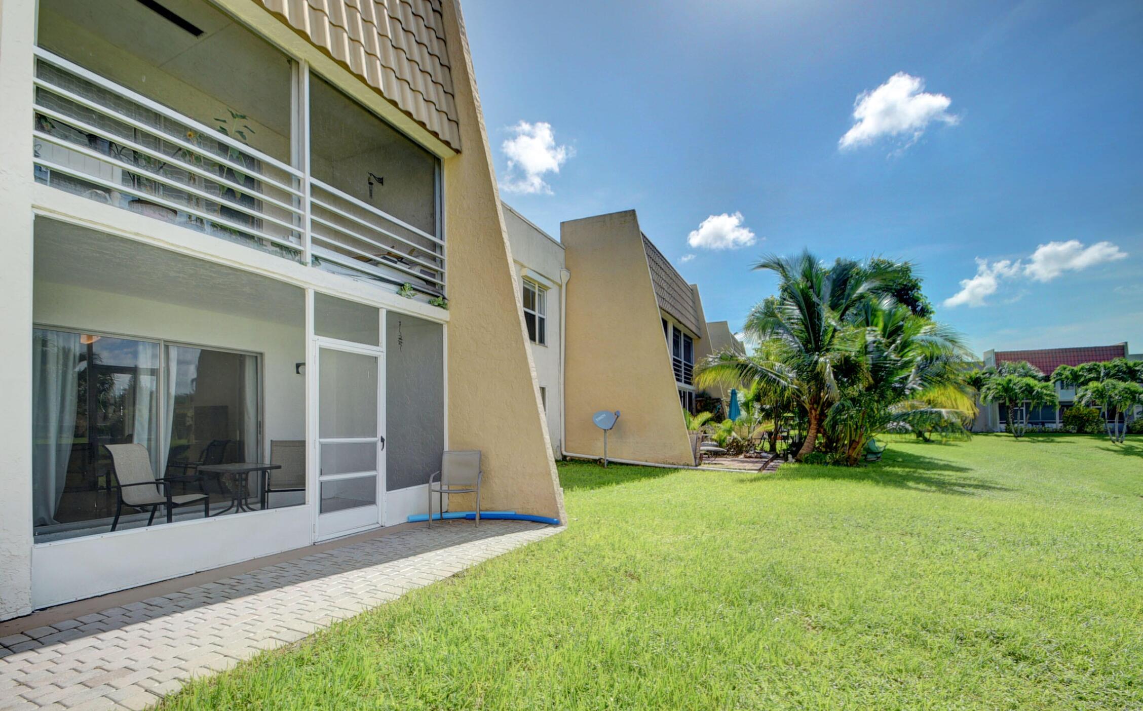 2700 Fiore Way 106