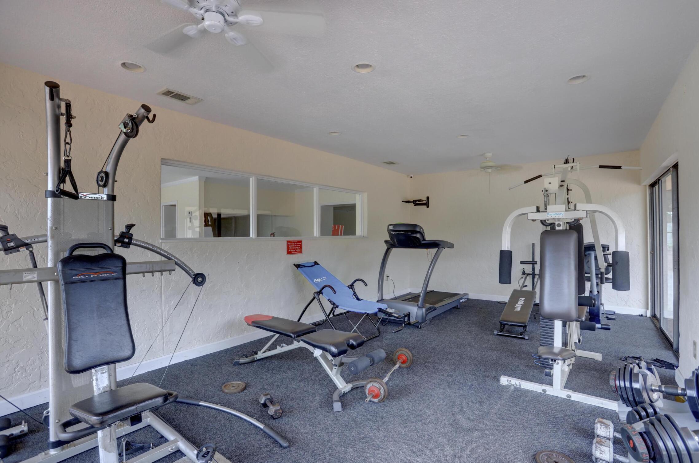 2700 Fiore Way 106
