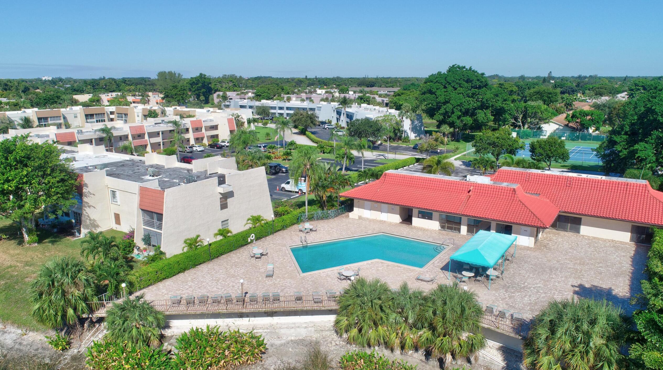 2700 Fiore Way 106
