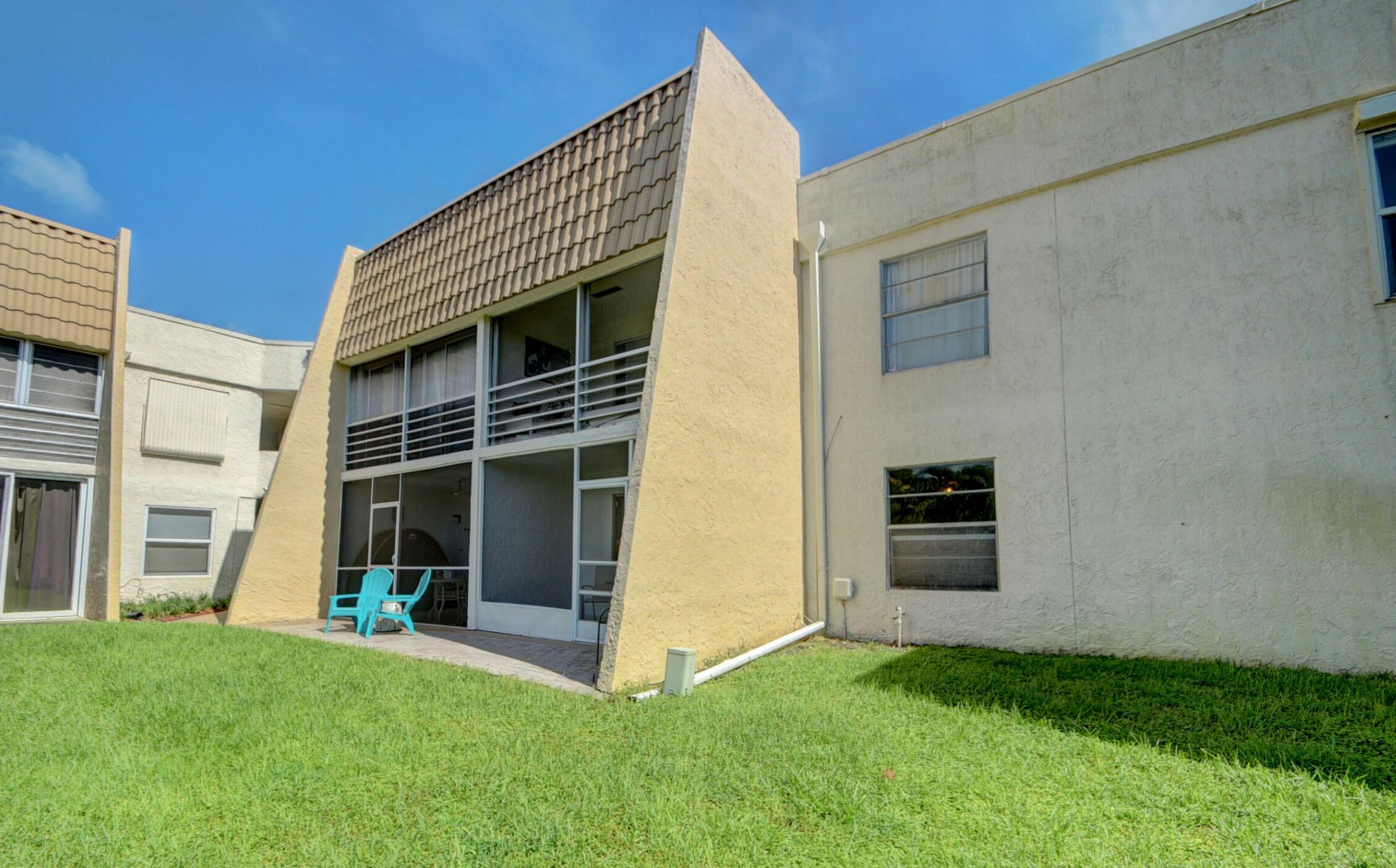 2700 Fiore Way 106