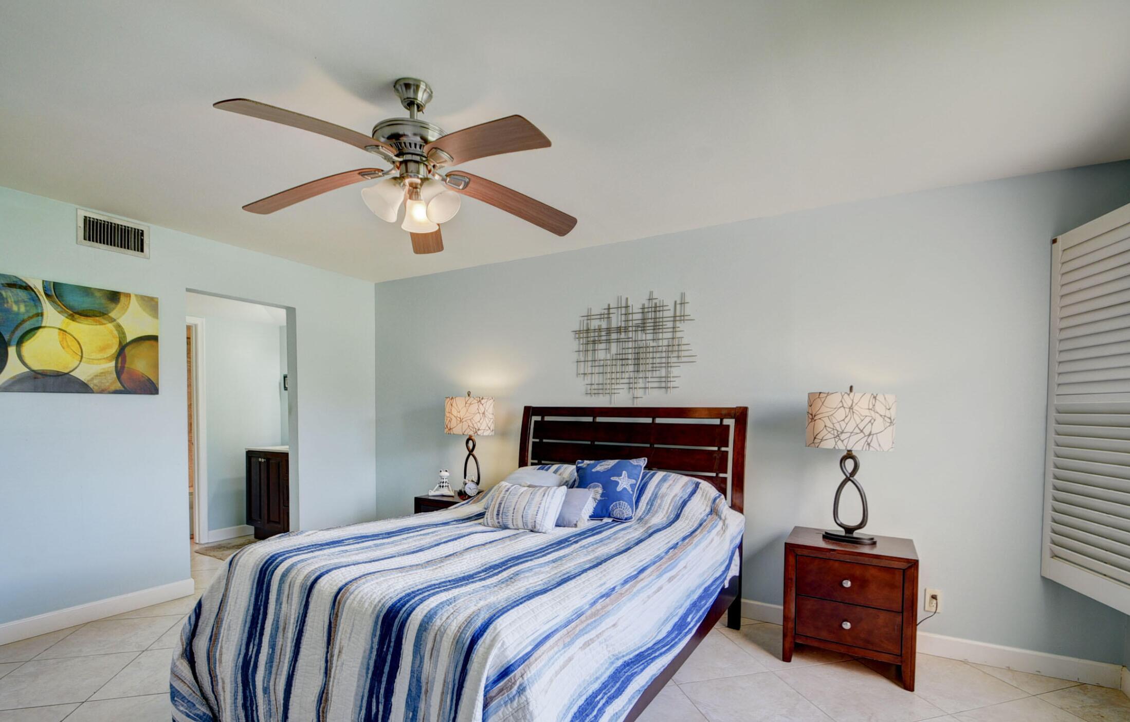 2700 Fiore Way 106