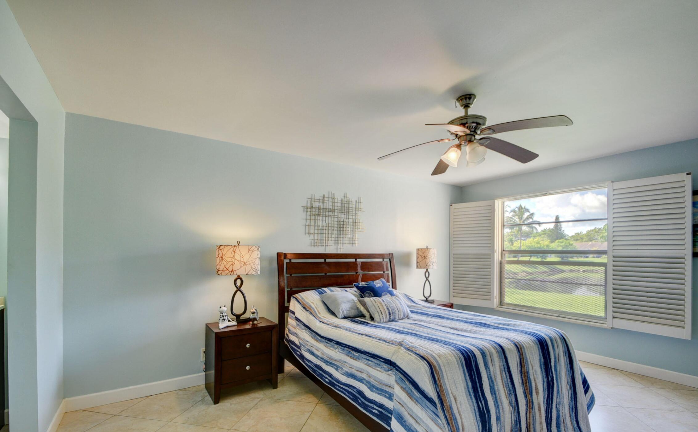 2700 Fiore Way 106