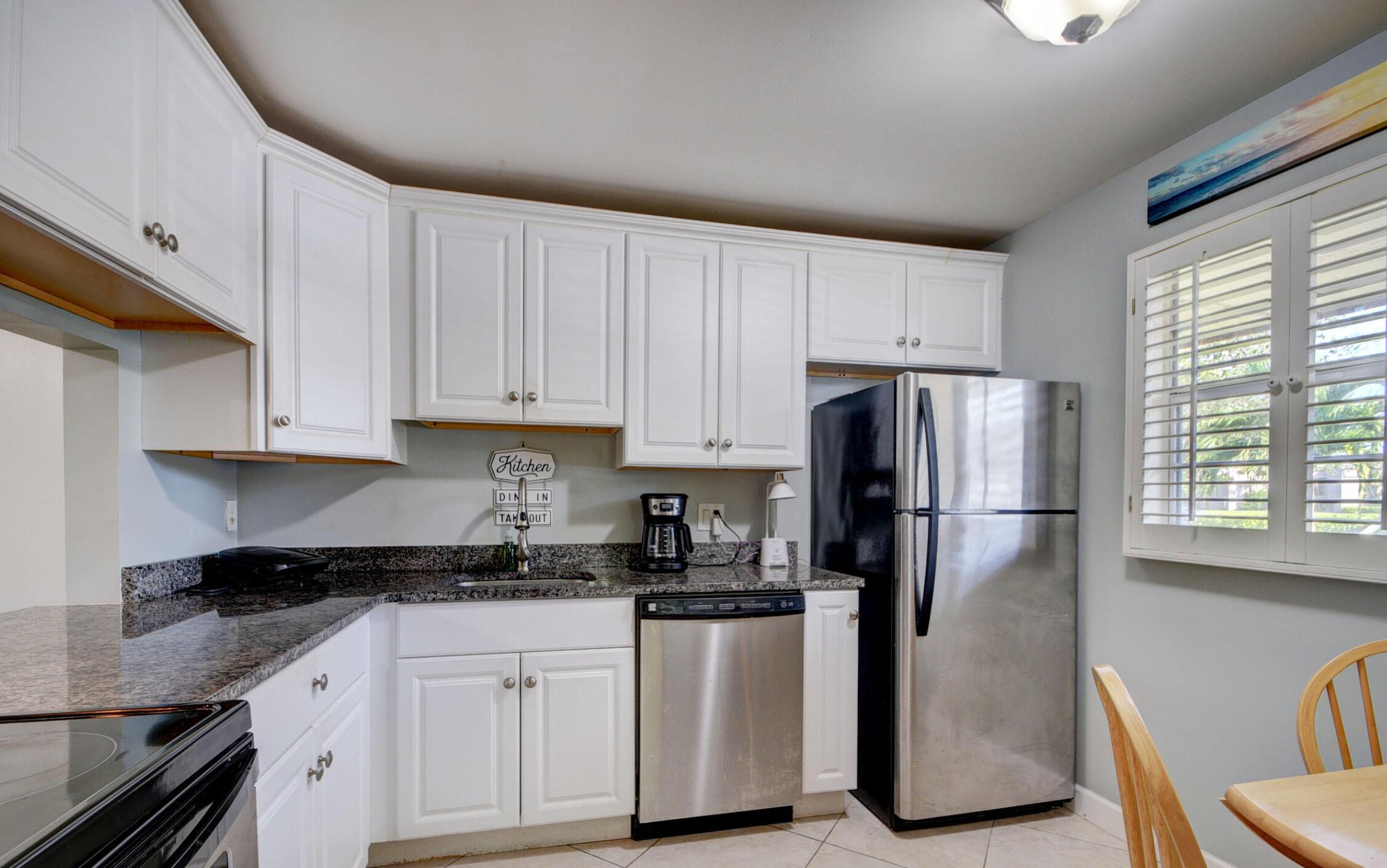 2700 Fiore Way 106