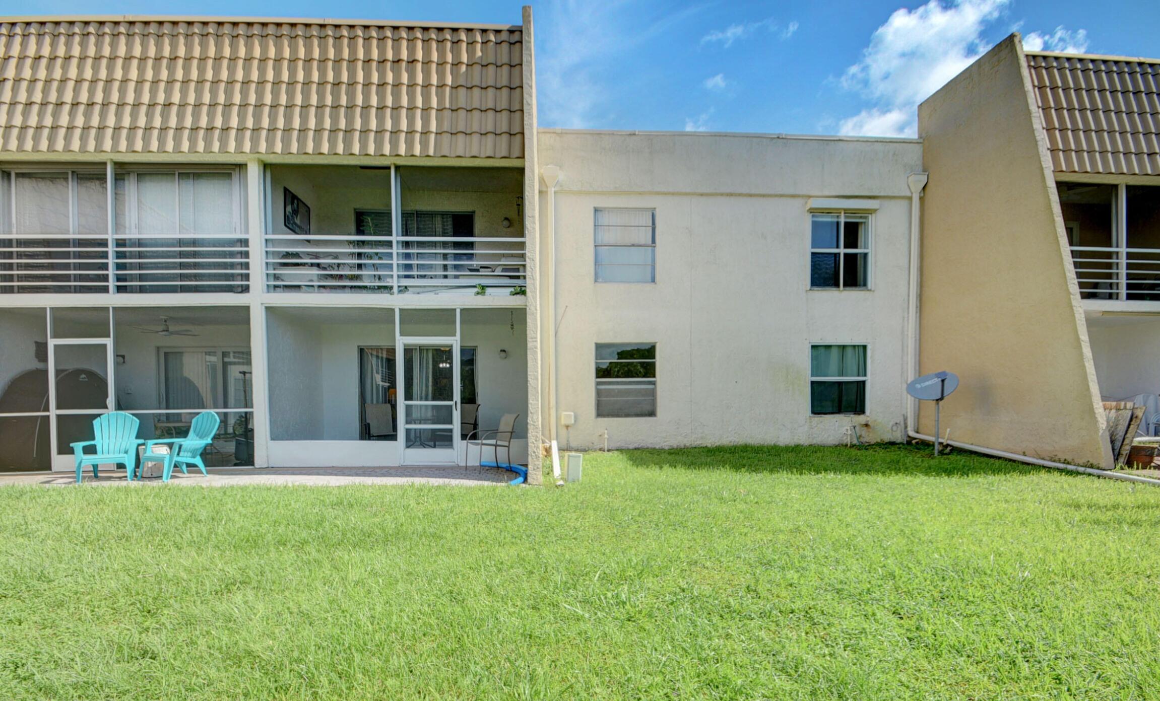 2700 Fiore Way 106