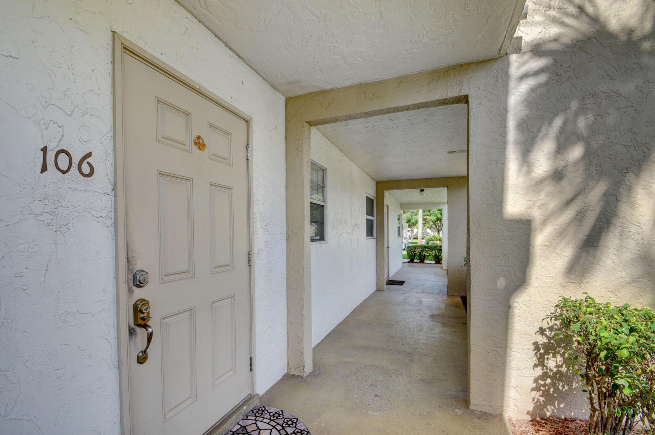 2700 Fiore Way 106