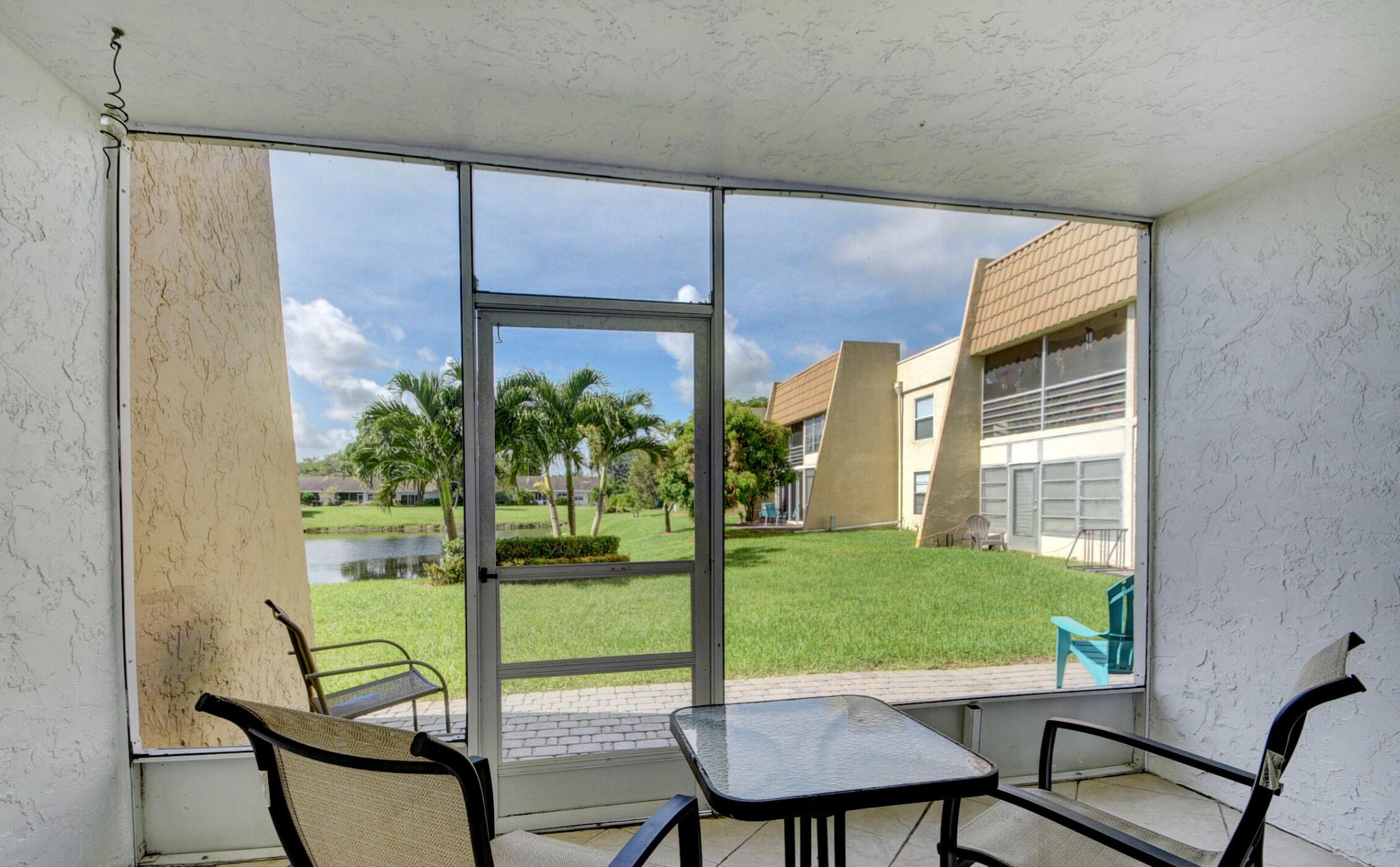 2700 Fiore Way 106