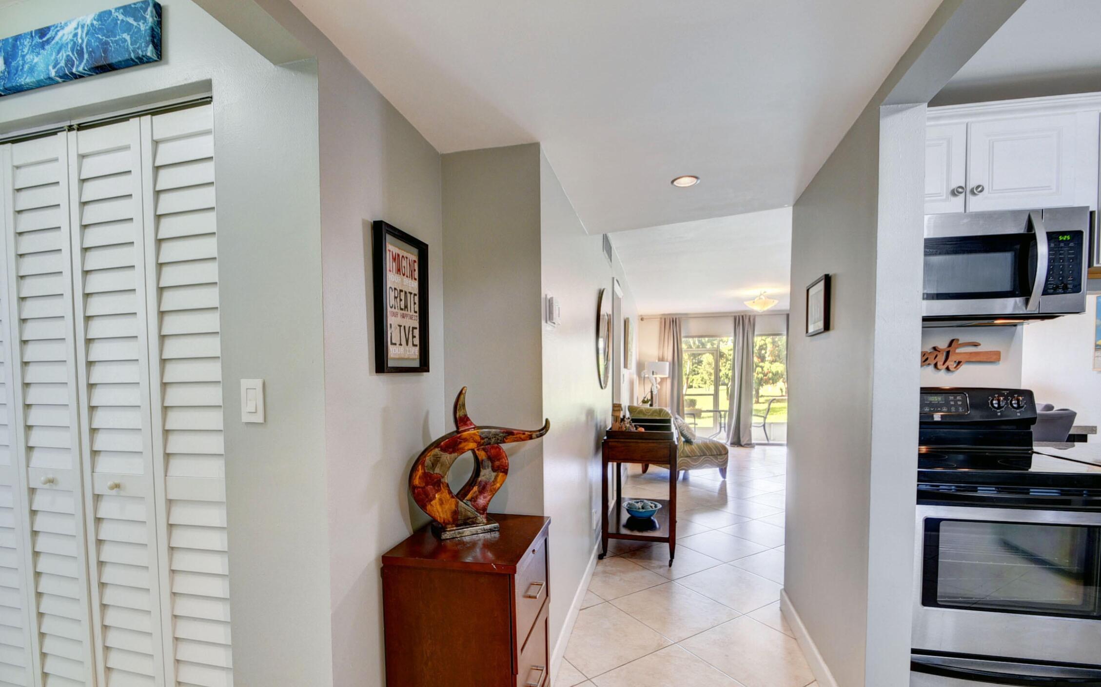 2700 Fiore Way 106