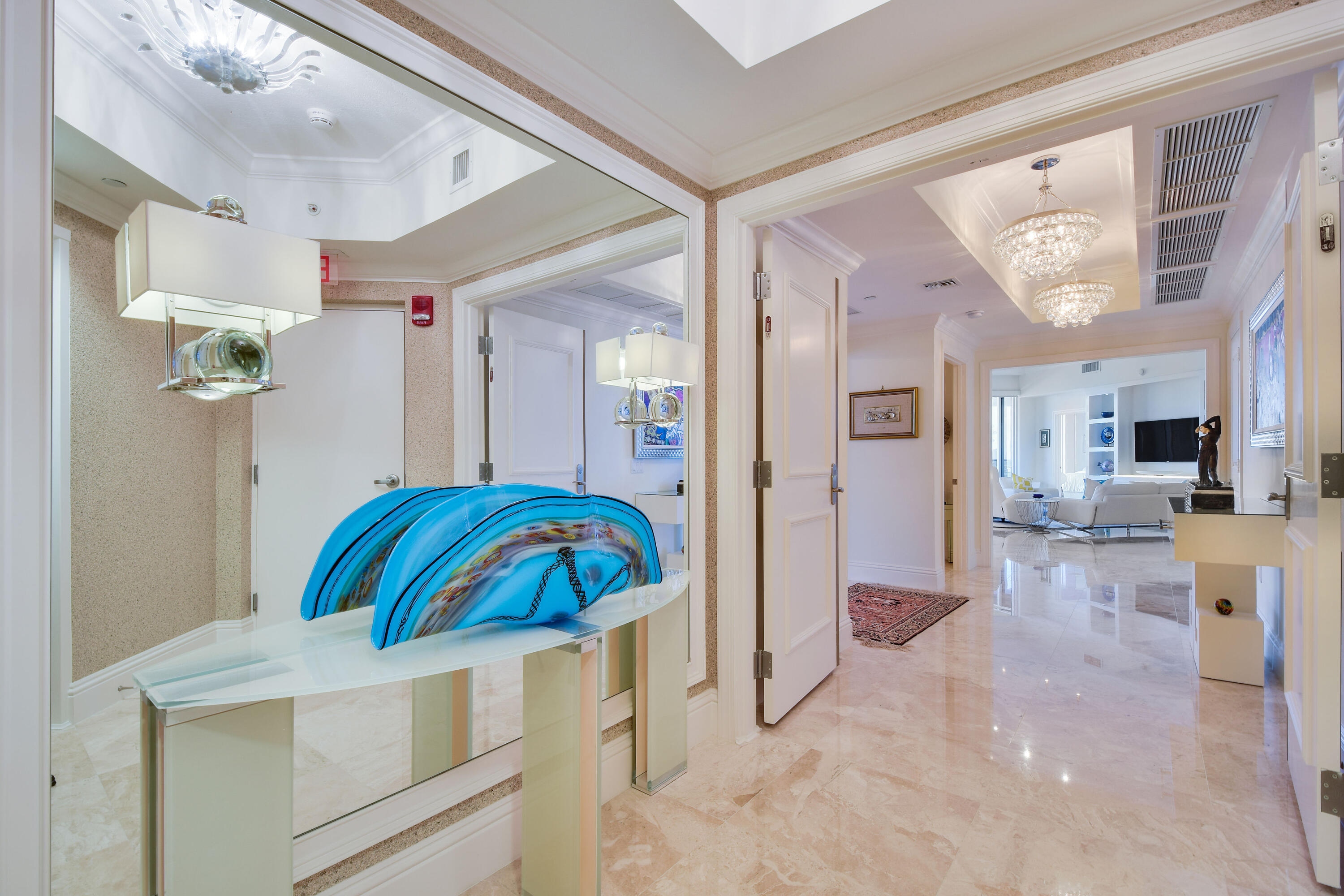 5050 N OCEAN Drive 1503