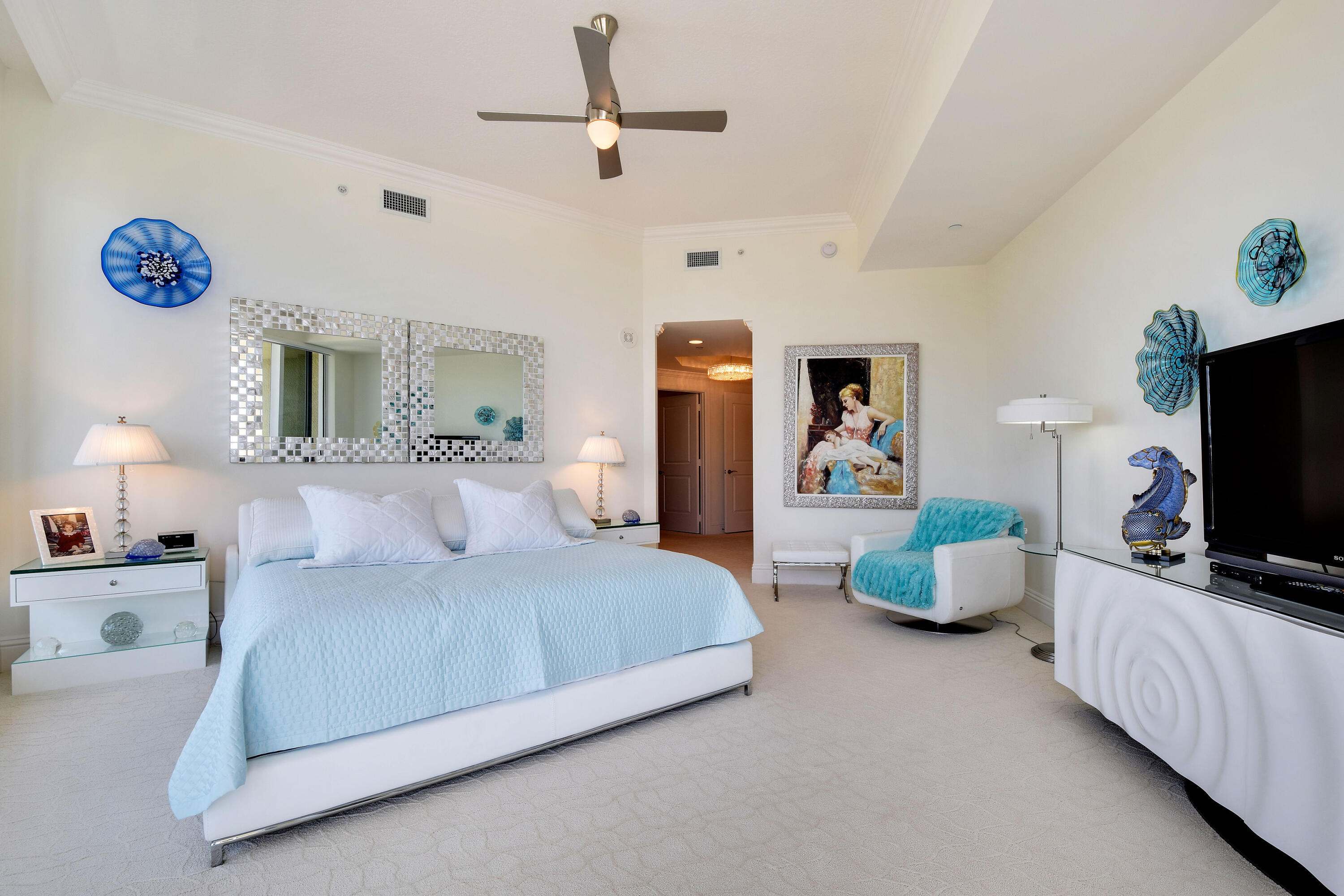5050 N OCEAN Drive 1503