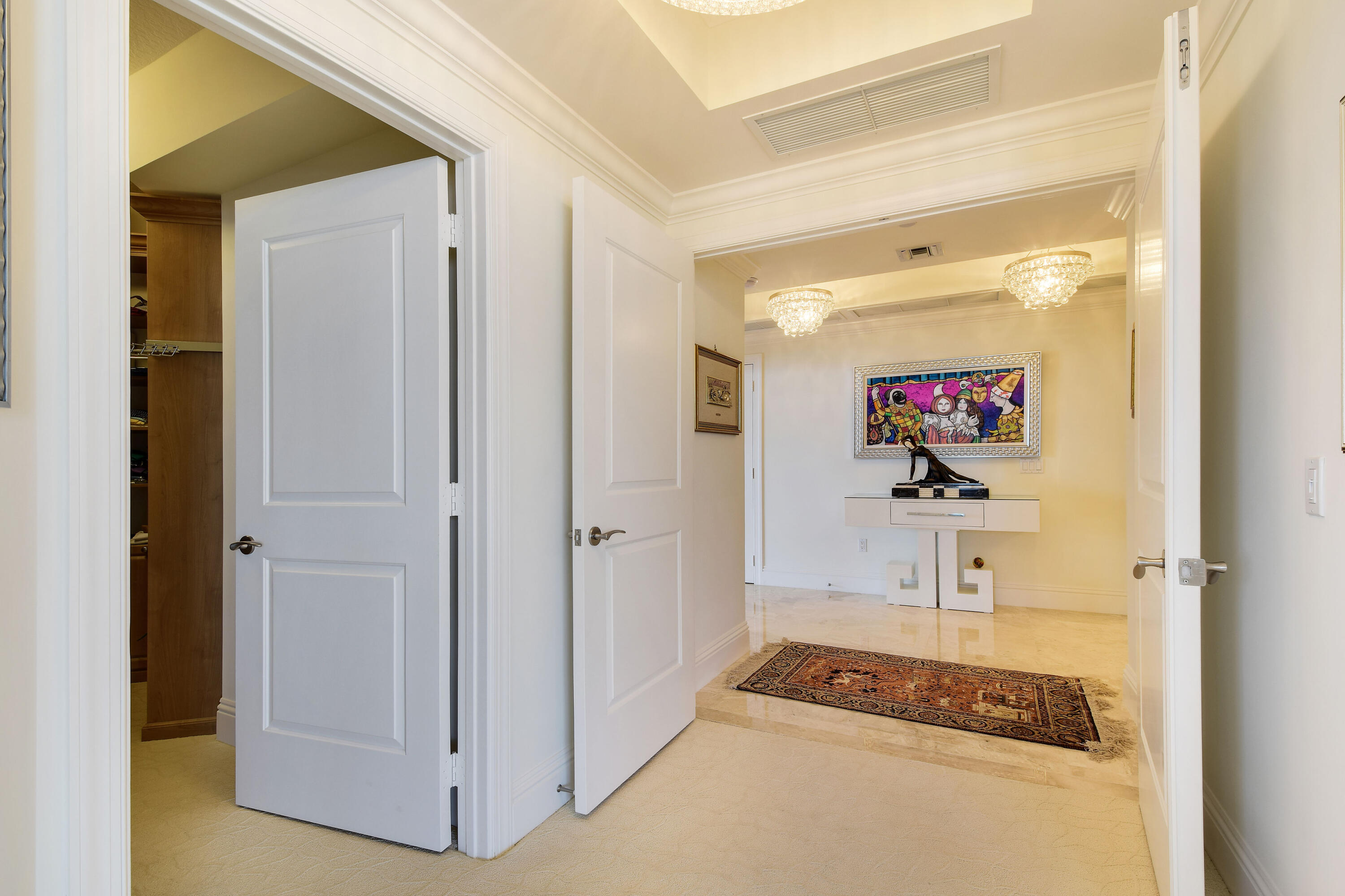 5050 N OCEAN Drive 1503