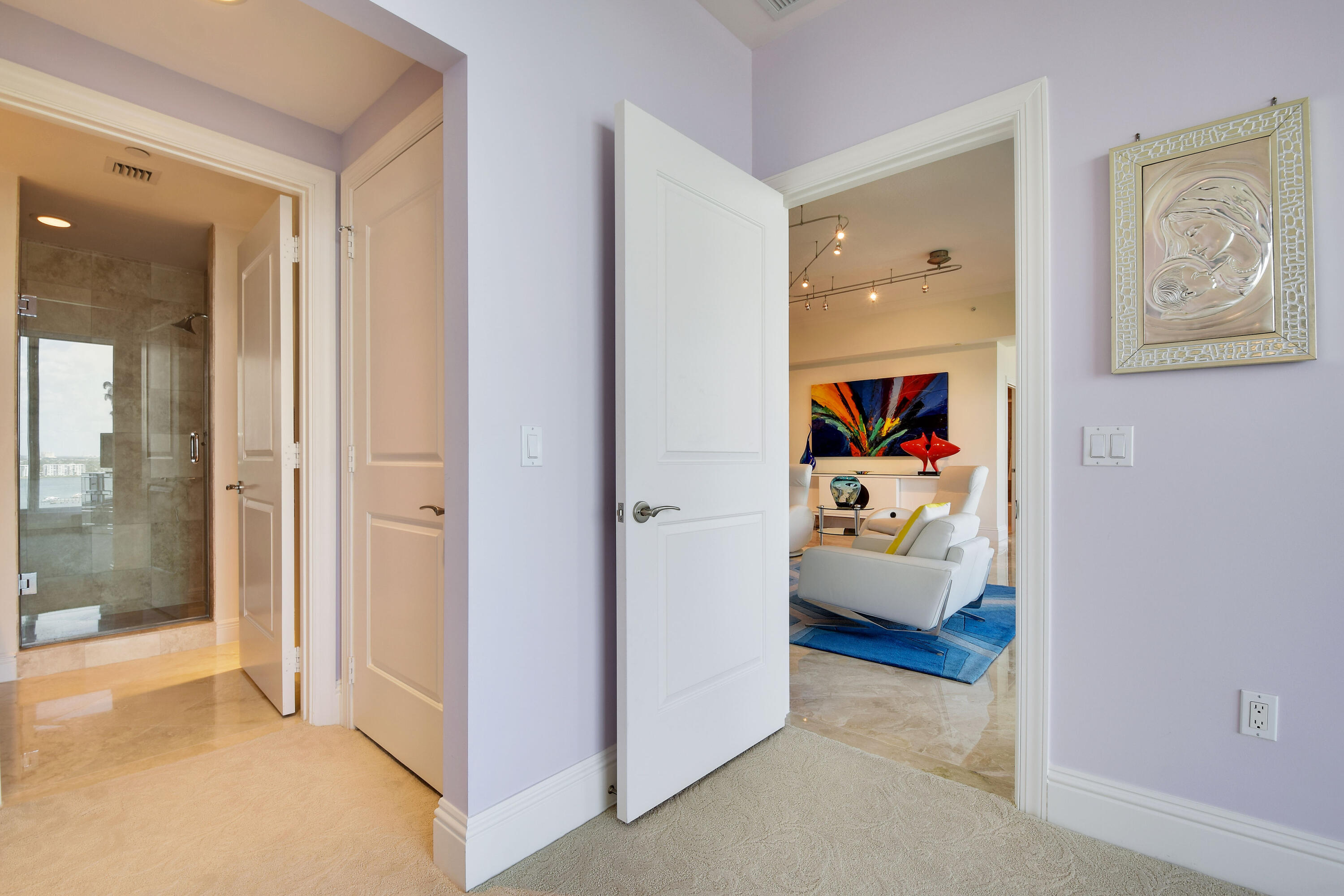 5050 N OCEAN Drive 1503