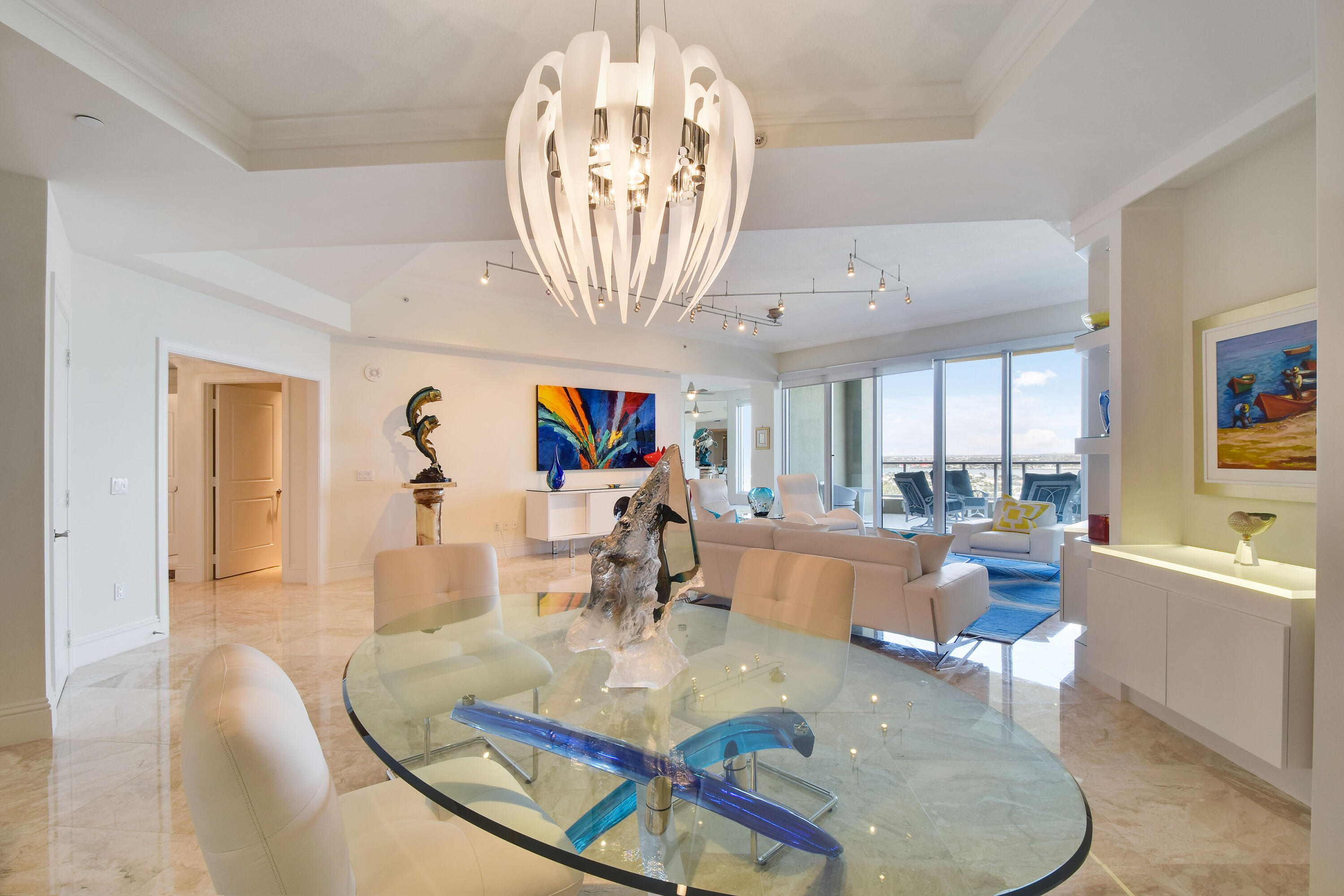 5050 N OCEAN Drive 1503