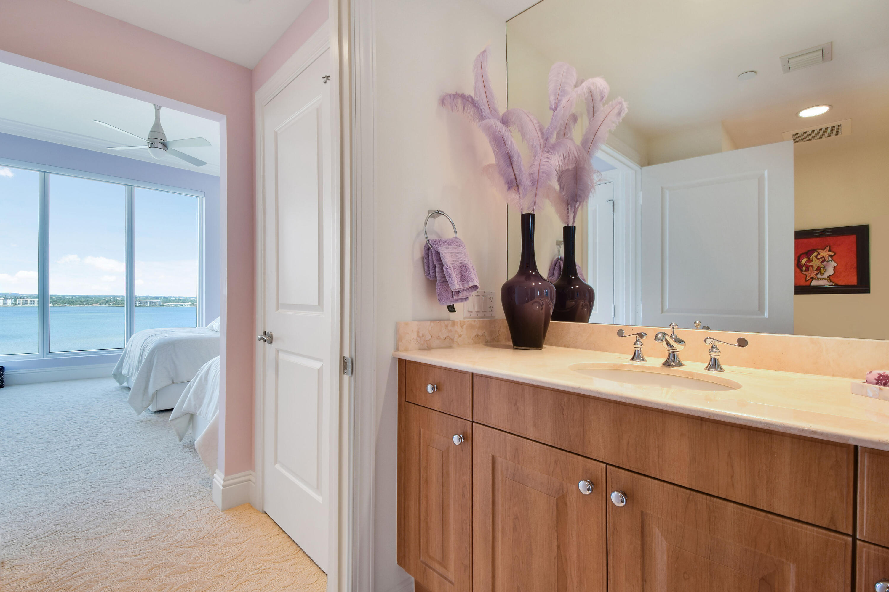 5050 N OCEAN Drive 1503