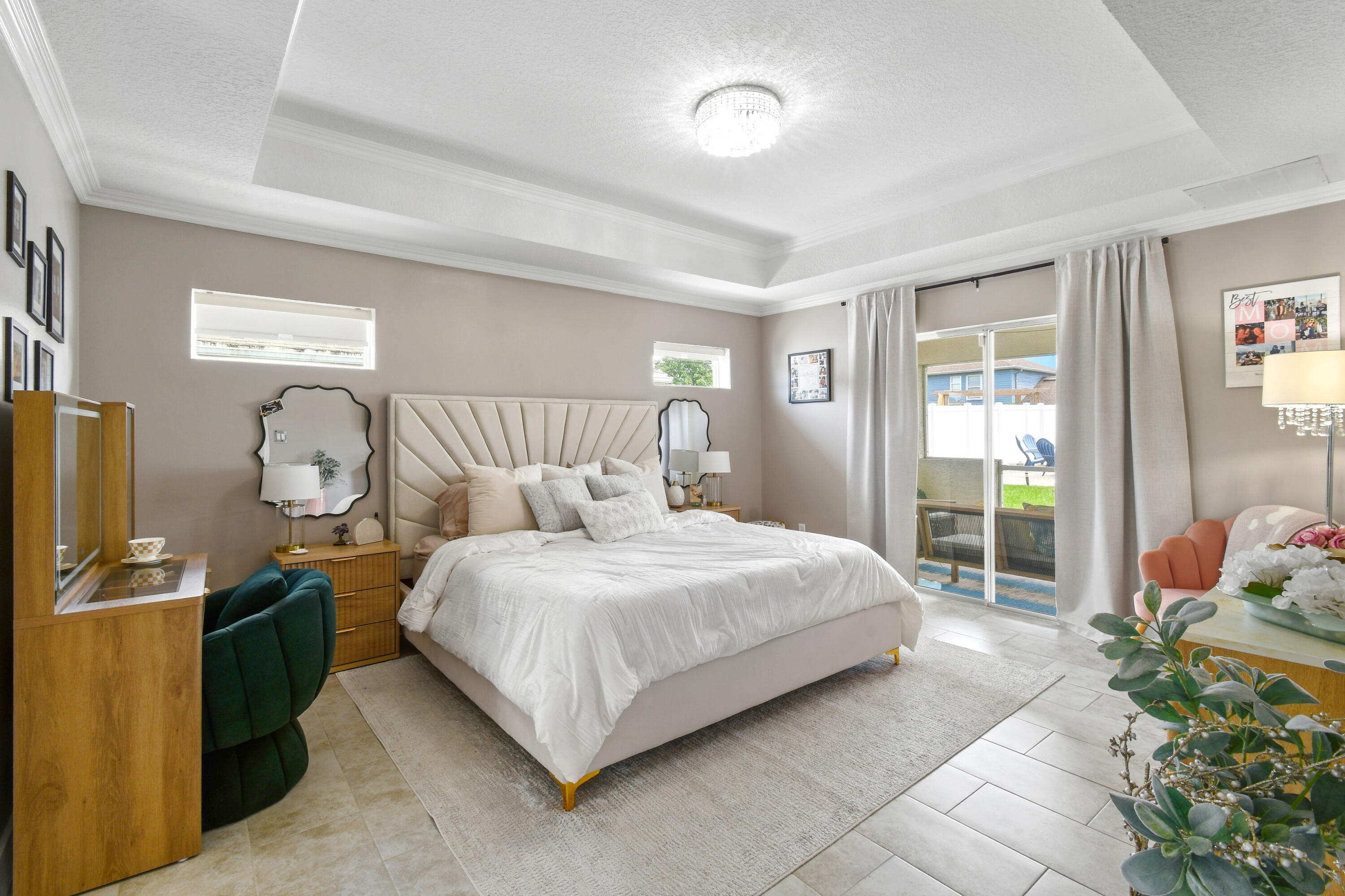 1718 SW Penrose Avenue, Port St. Lucie