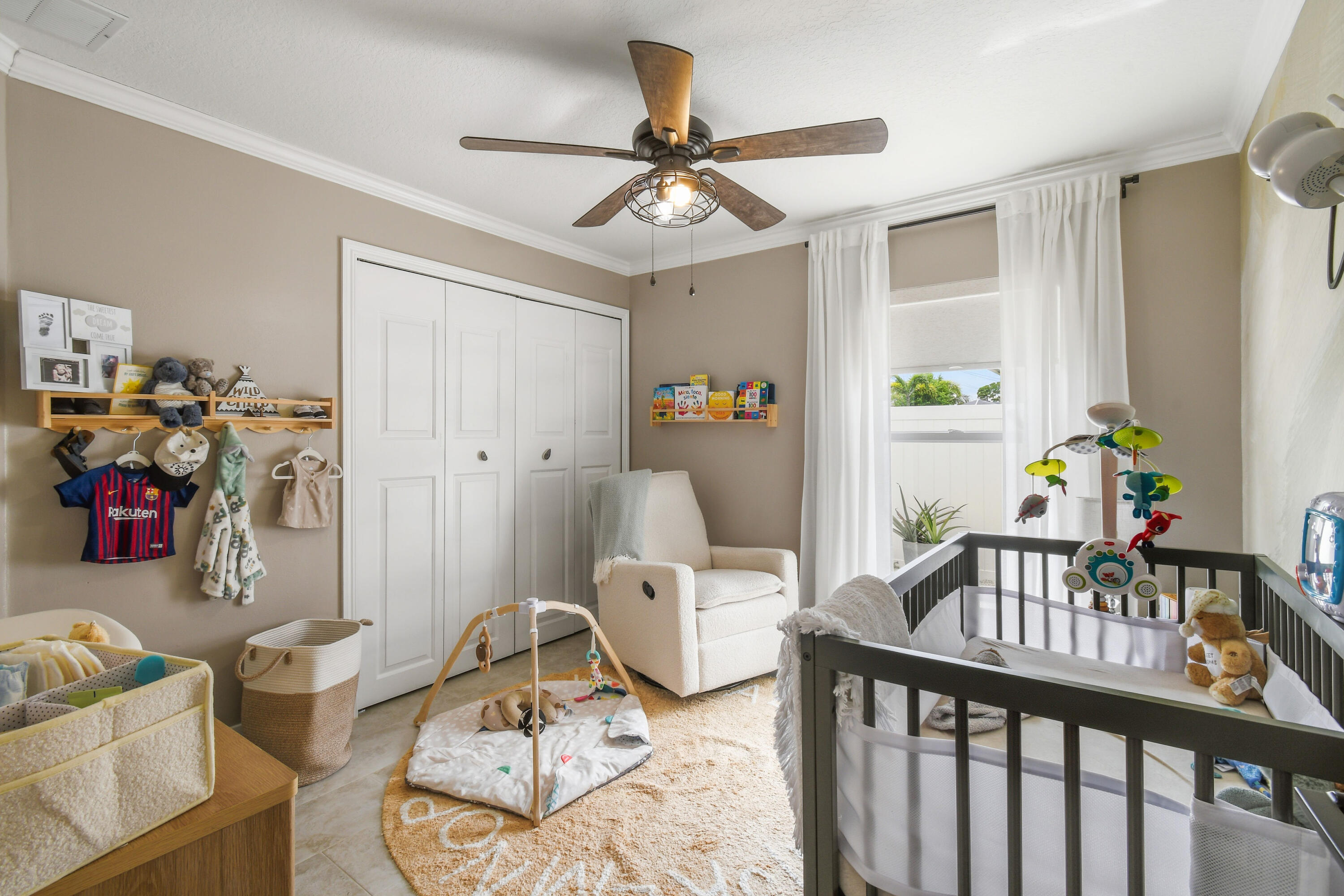 1718 SW Penrose Avenue, Port St. Lucie