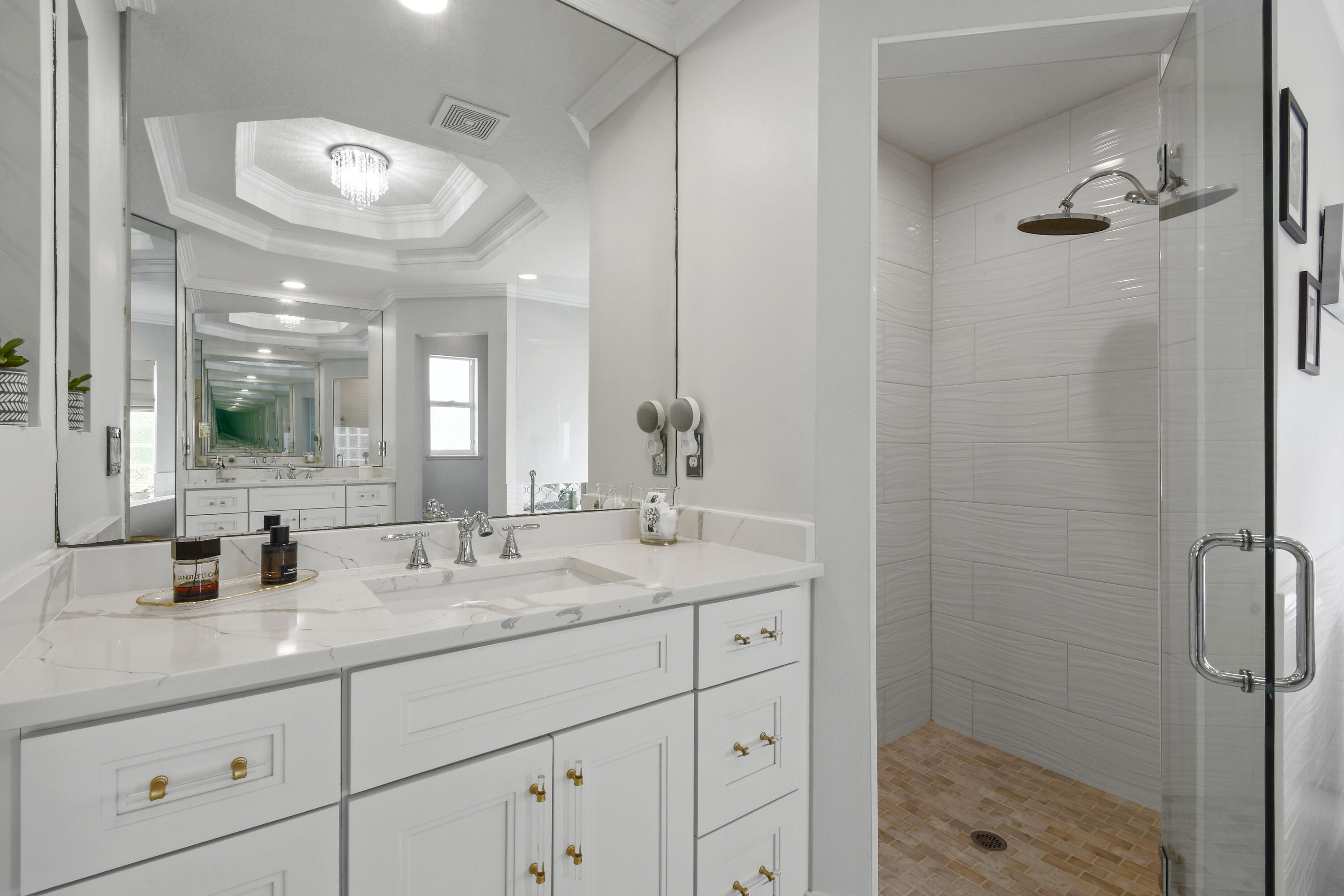 1718 SW Penrose Avenue, Port St. Lucie
