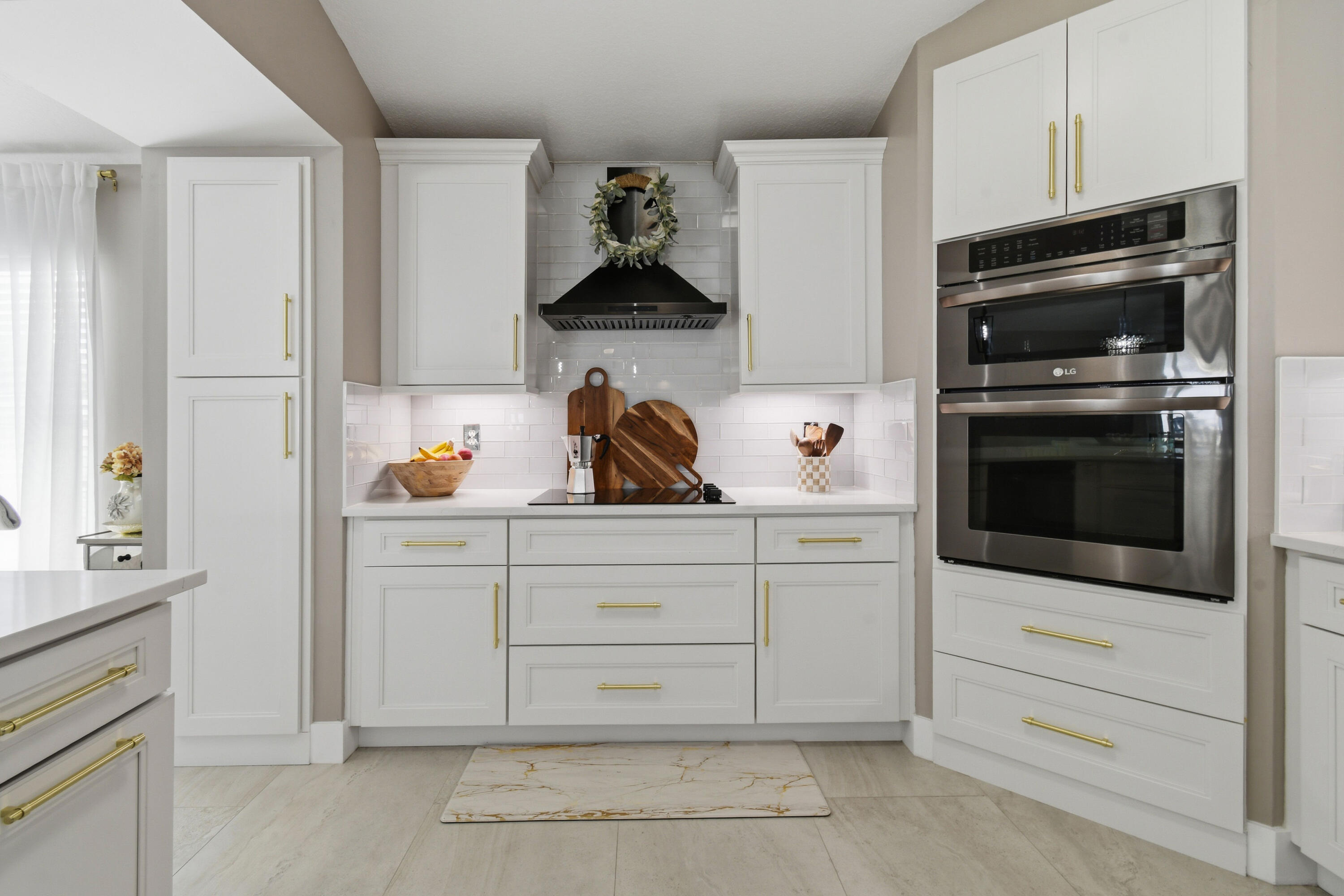 1718 SW Penrose Avenue, Port St. Lucie