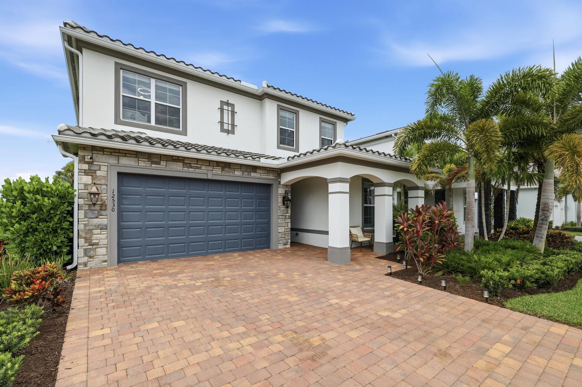 12530 Triumph Lane