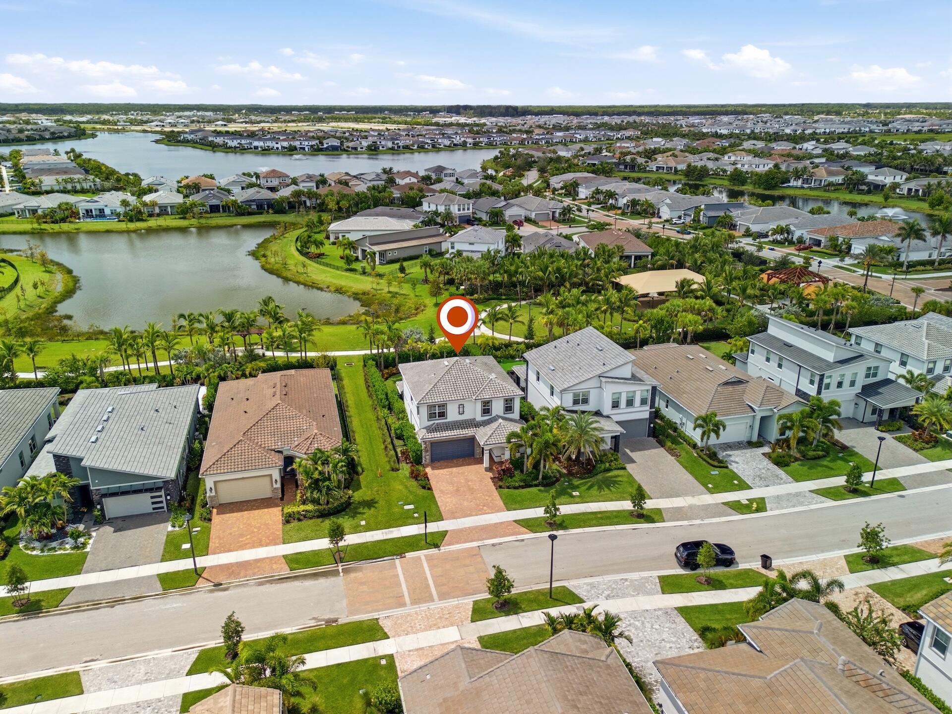 12530 Triumph Lane