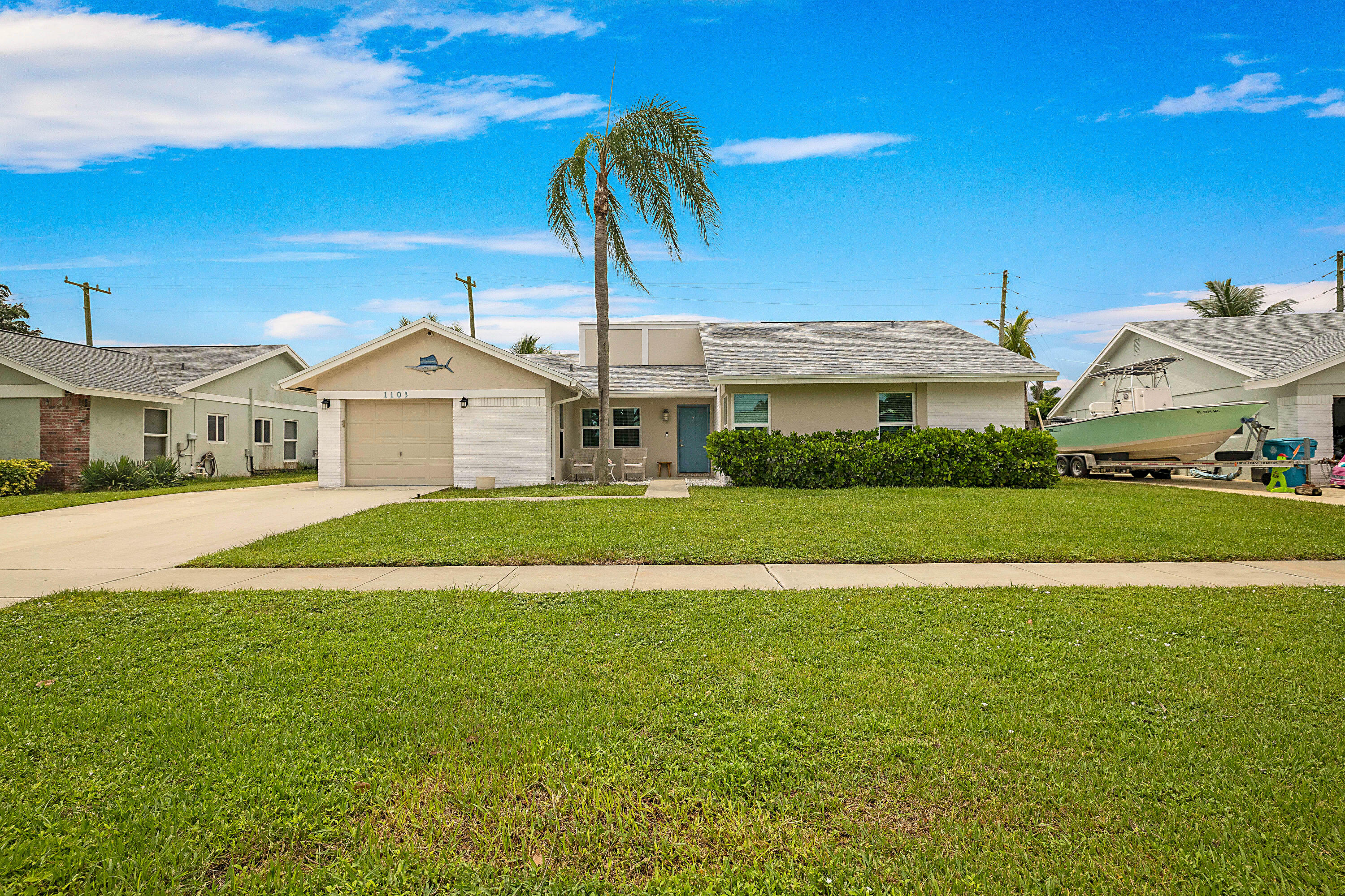 1103 NW 11th Street