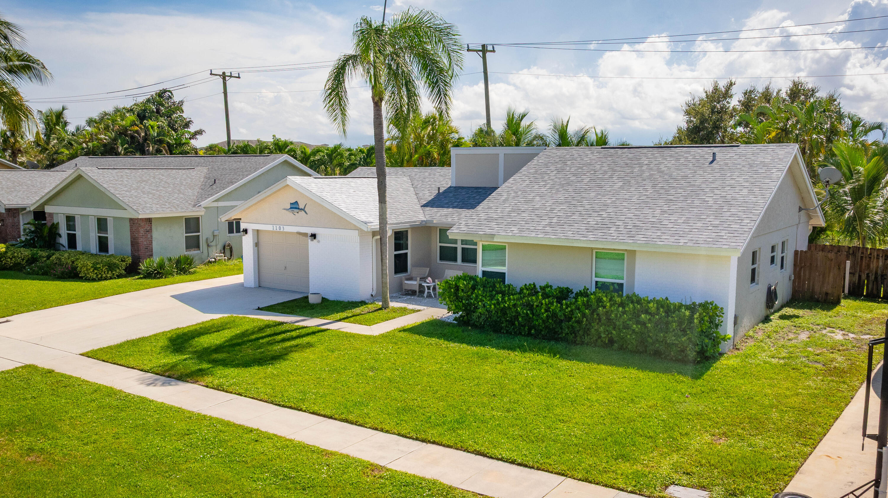 1103 NW 11th Street