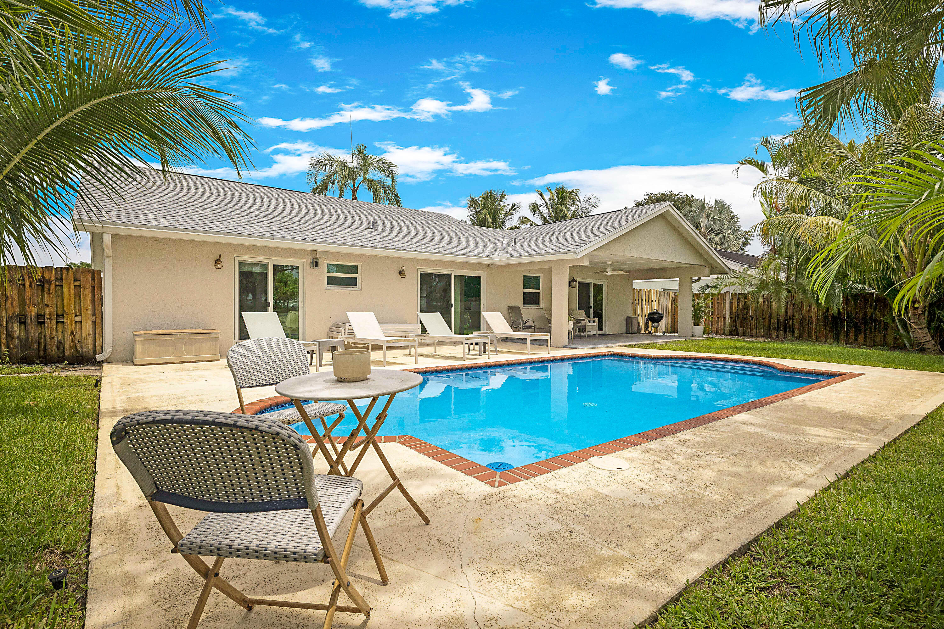 1103 NW 11th Street