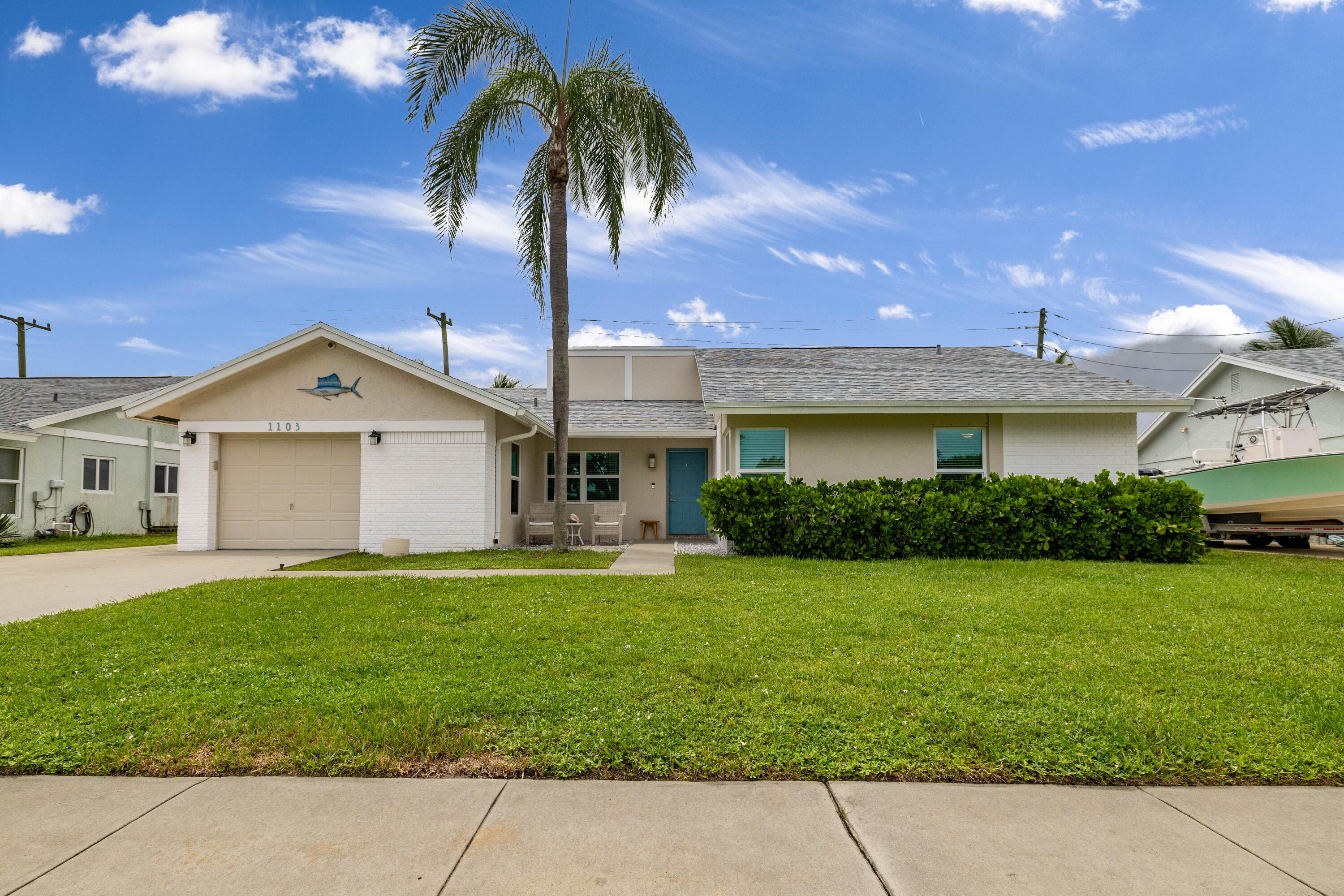 1103 NW 11th Street