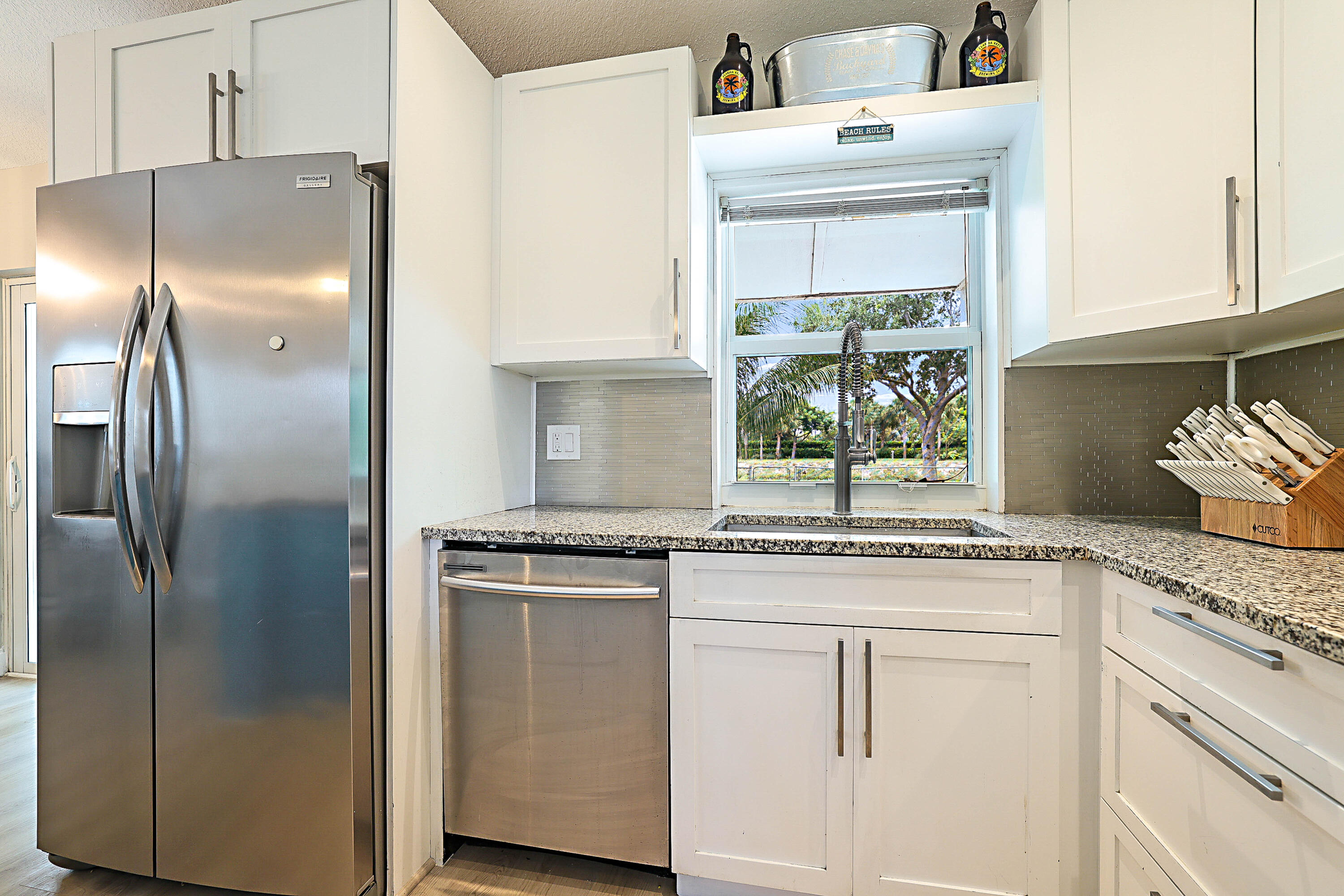1103 NW 11th Street
