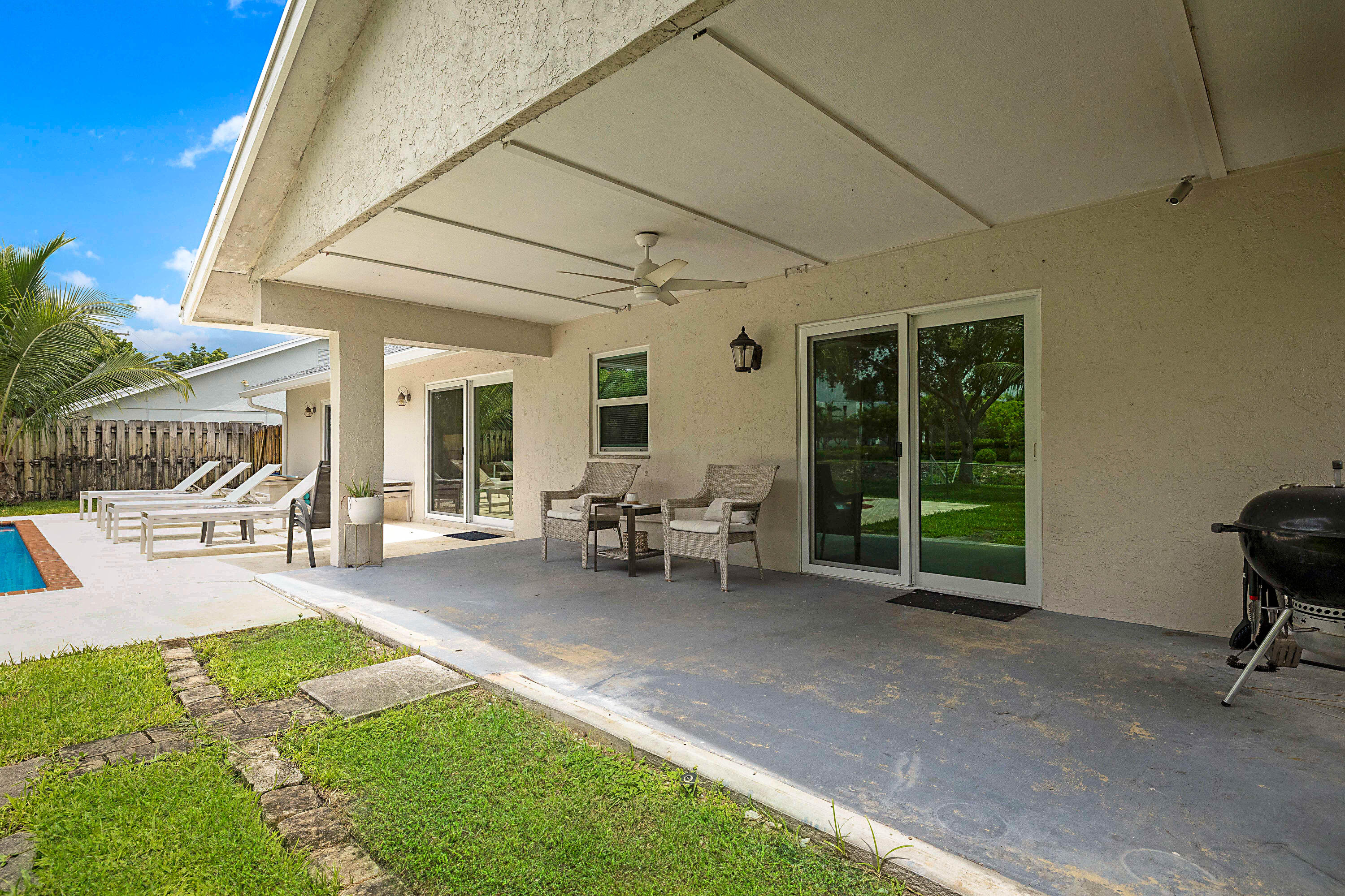 1103 NW 11th Street