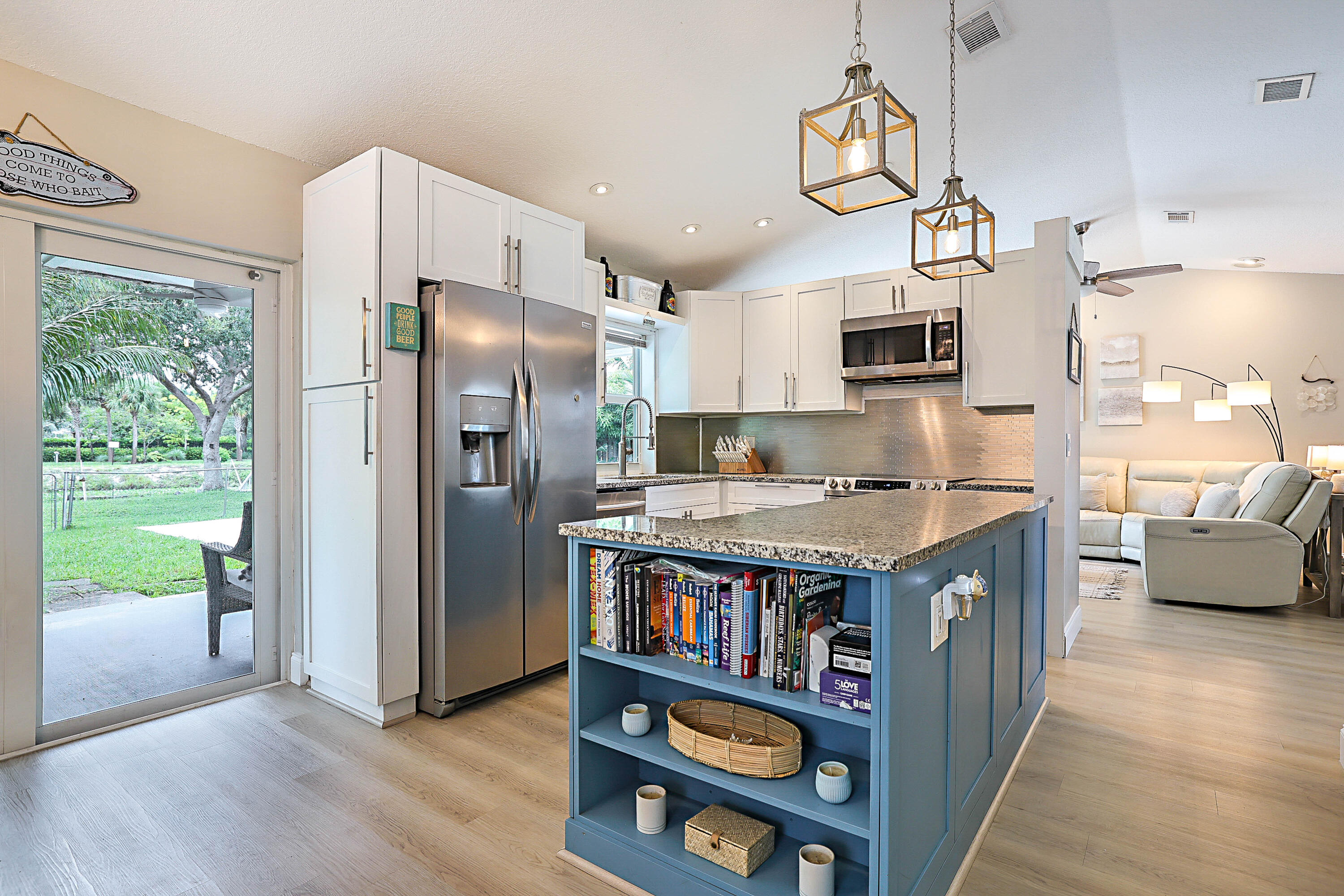 1103 NW 11th Street