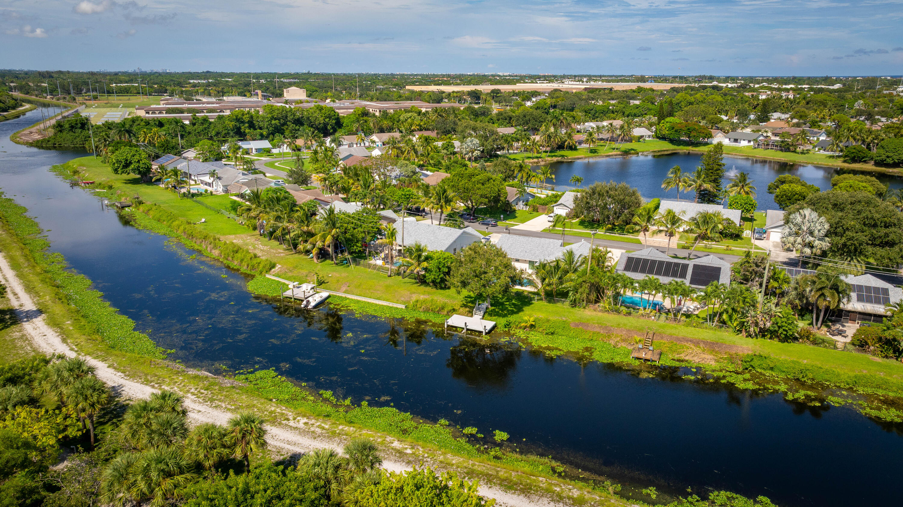 1103 NW 11th Street