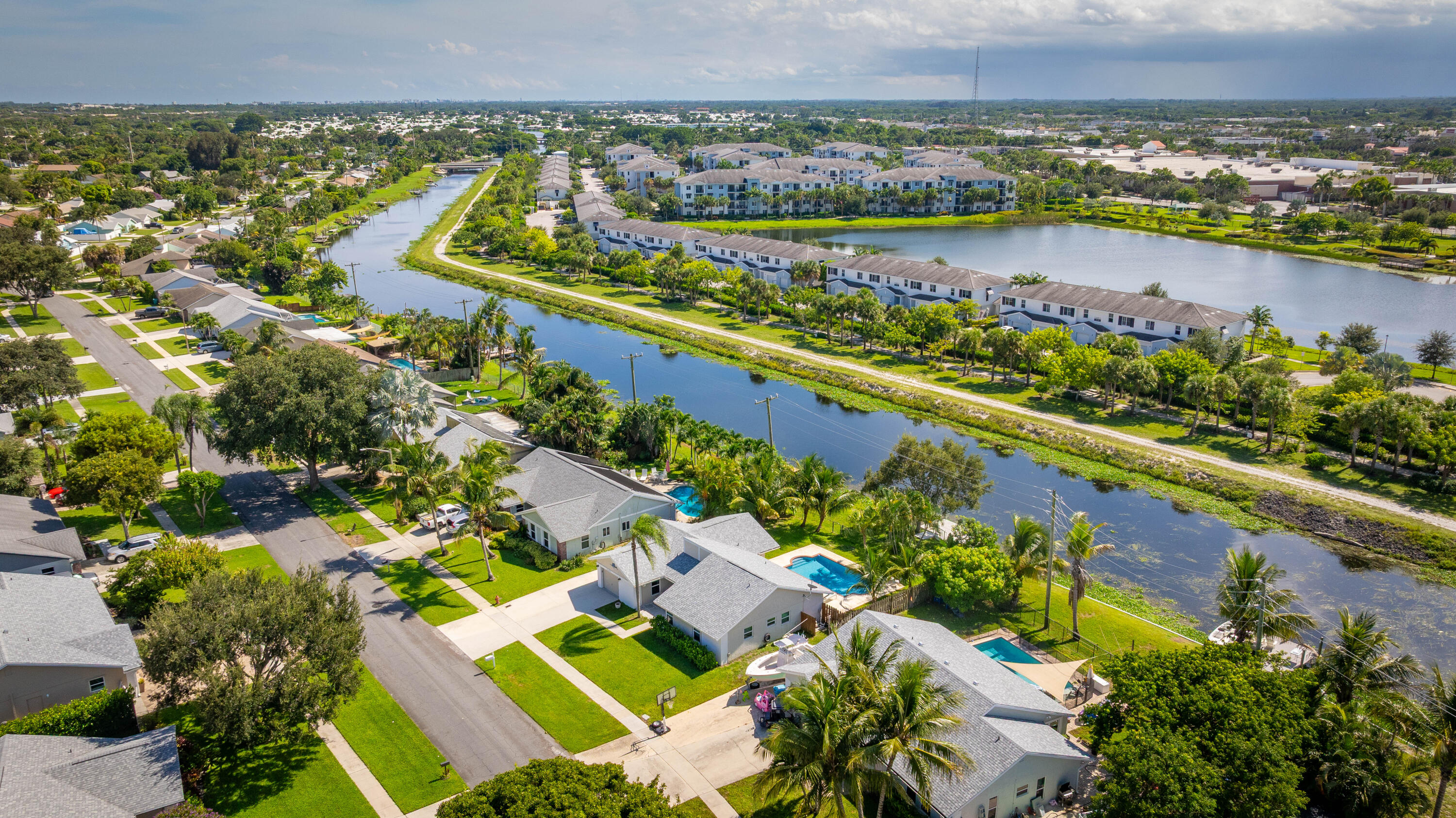 1103 NW 11th Street