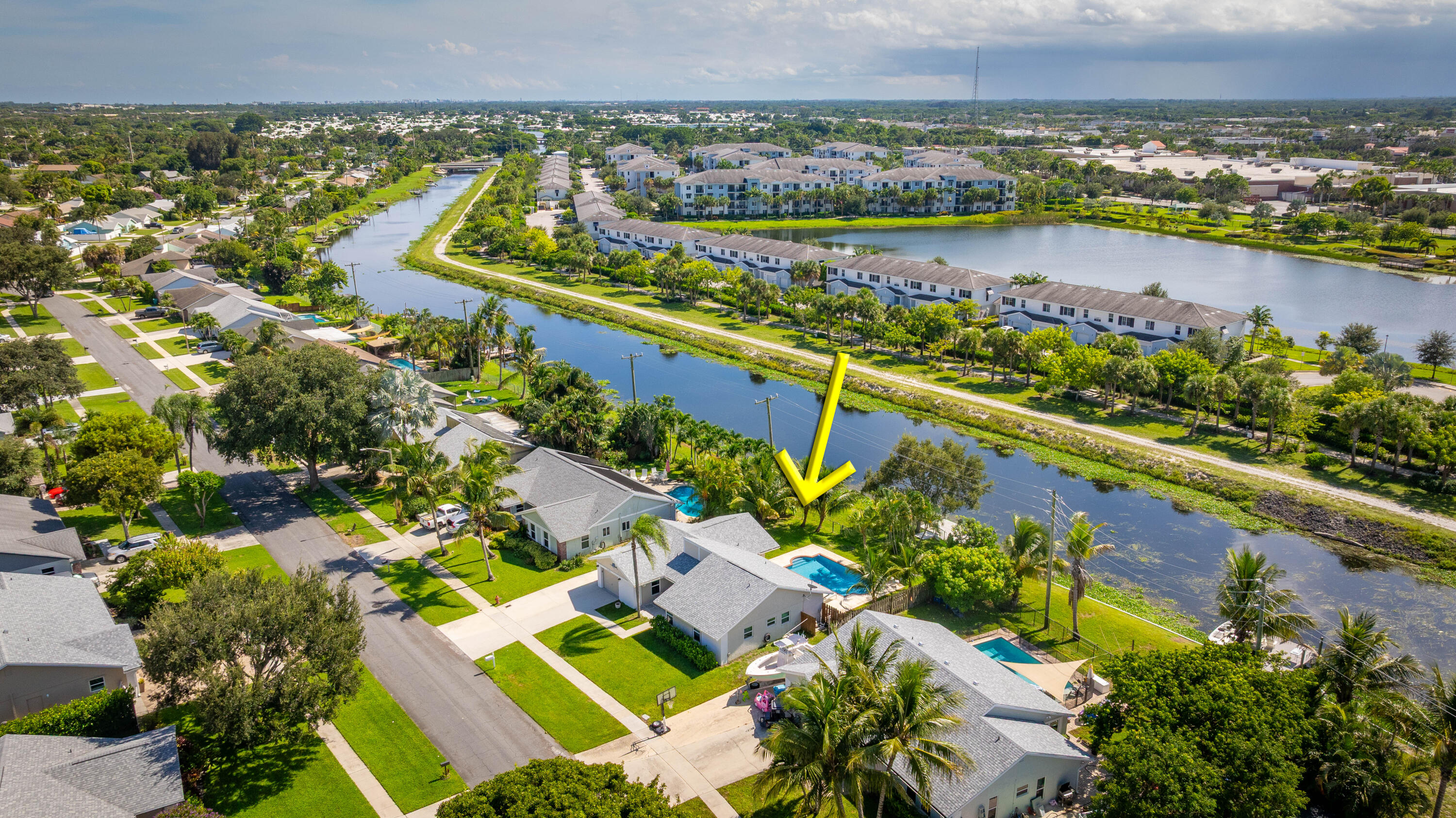 1103 NW 11th Street