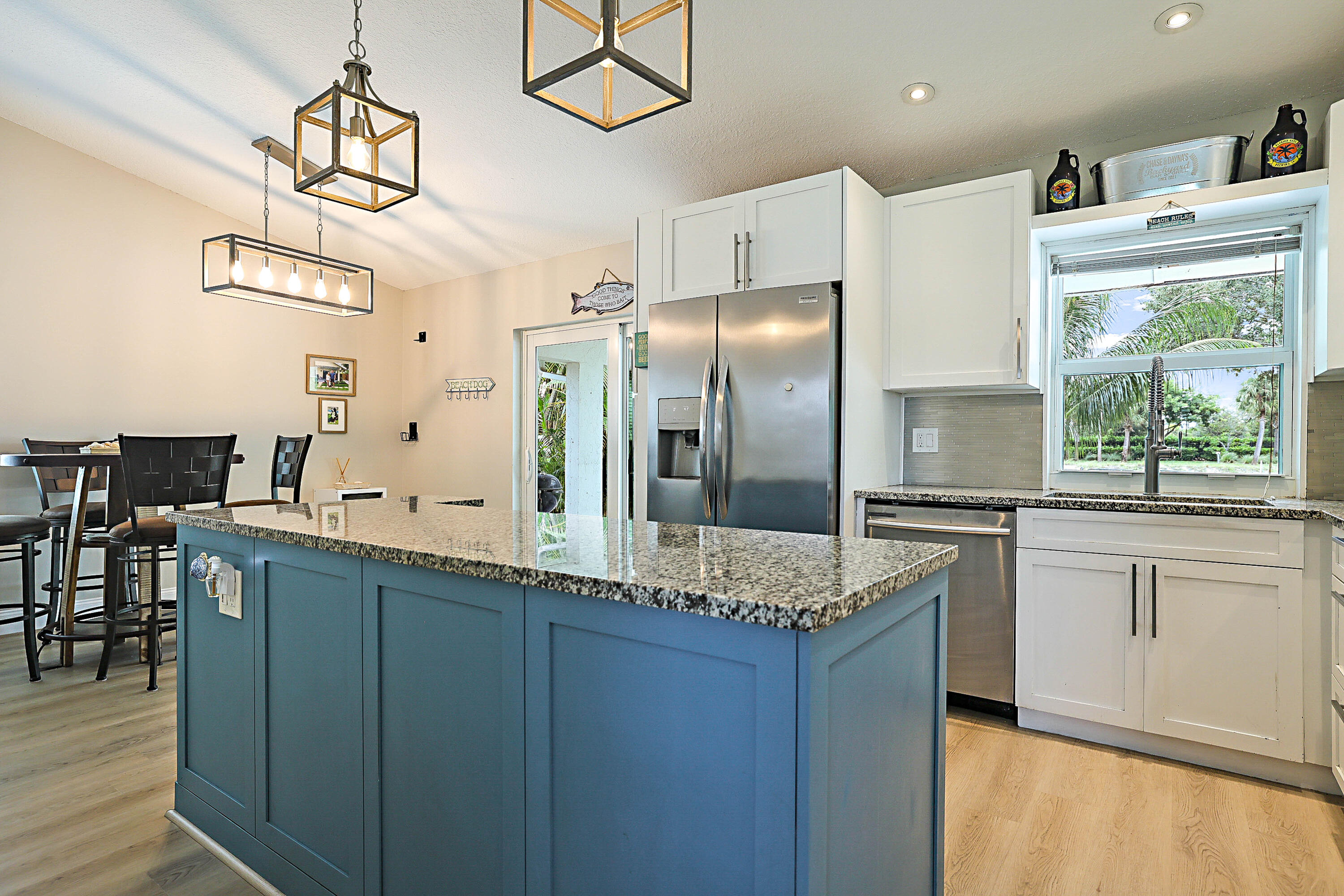 1103 NW 11th Street
