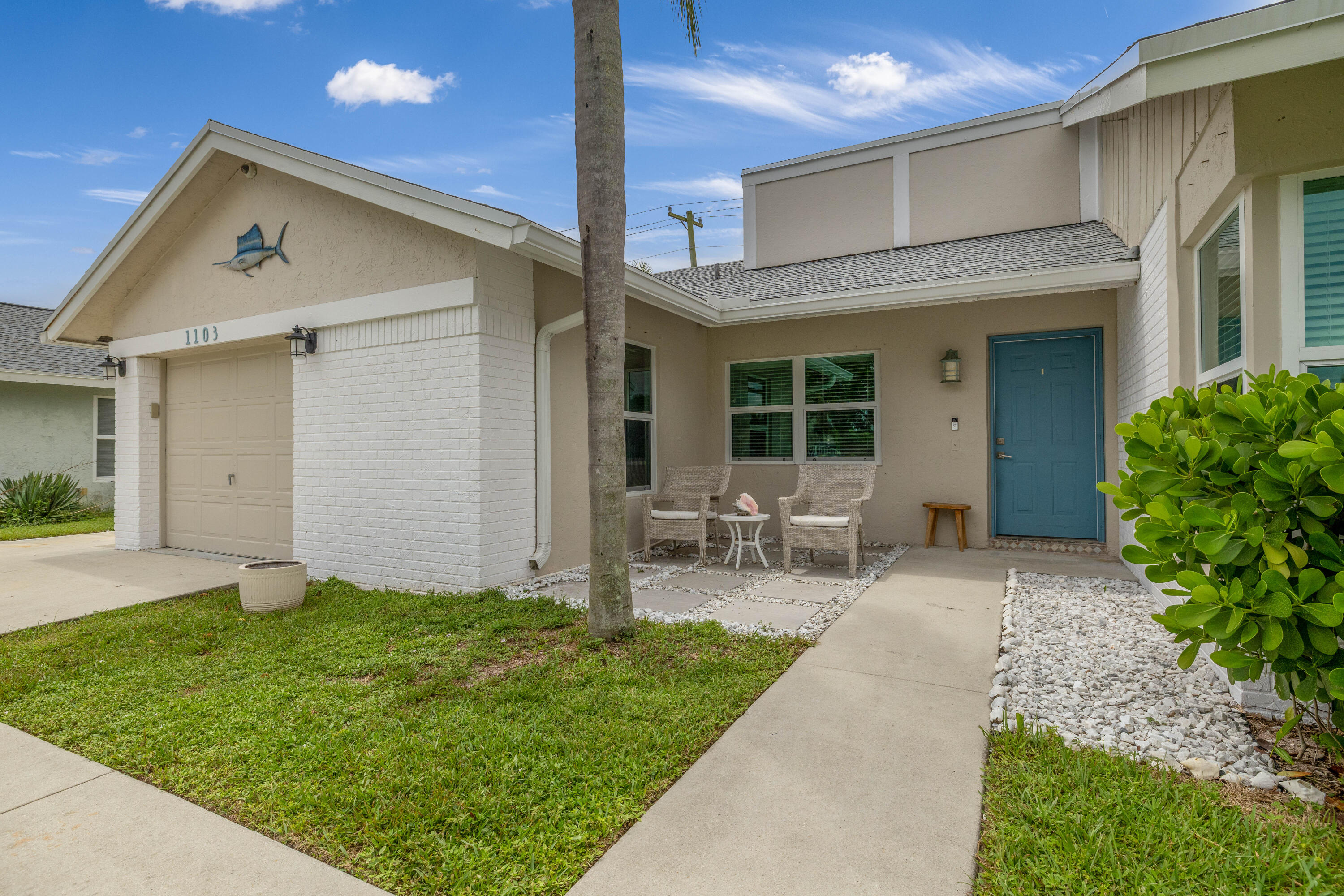 1103 NW 11th Street