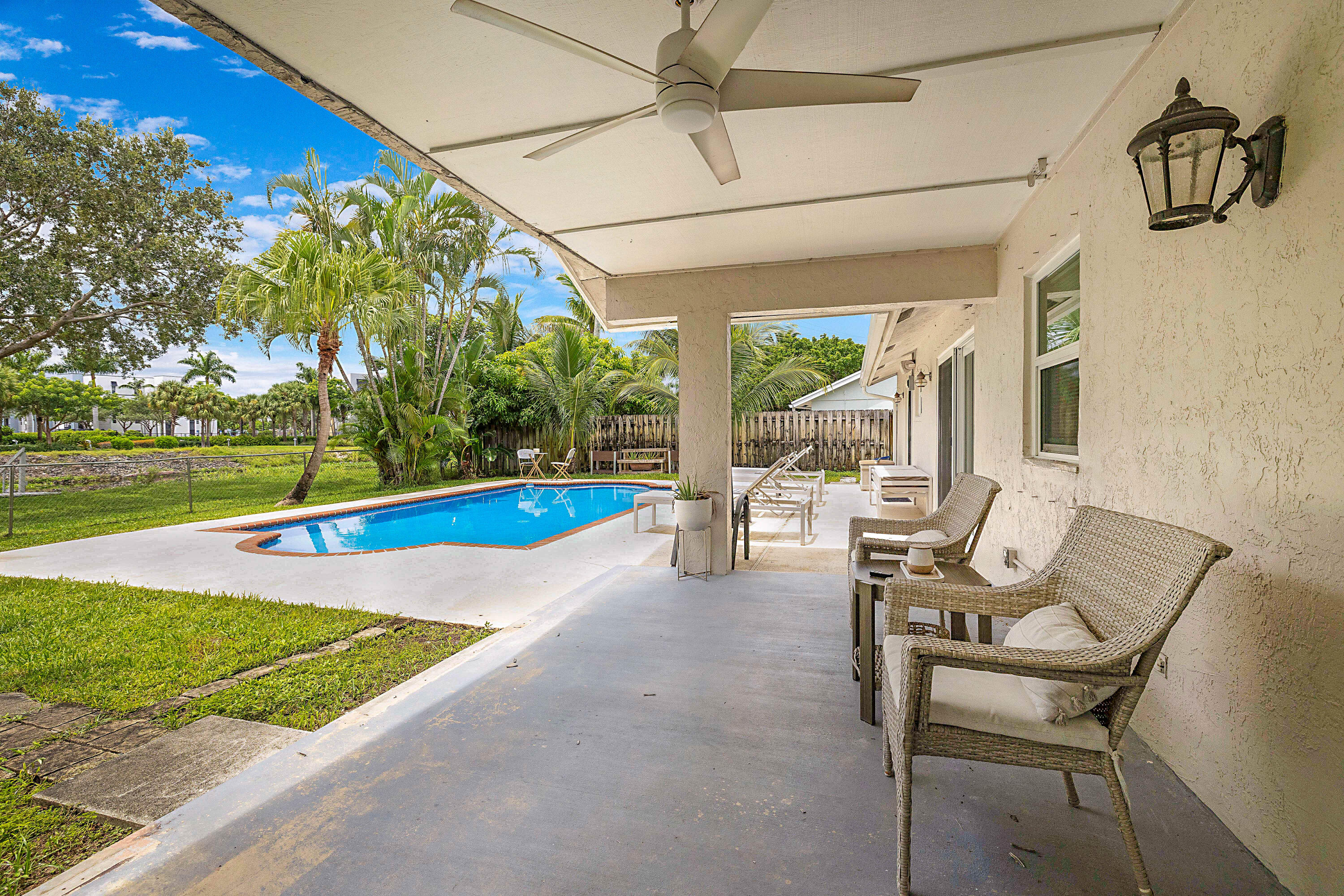 1103 NW 11th Street
