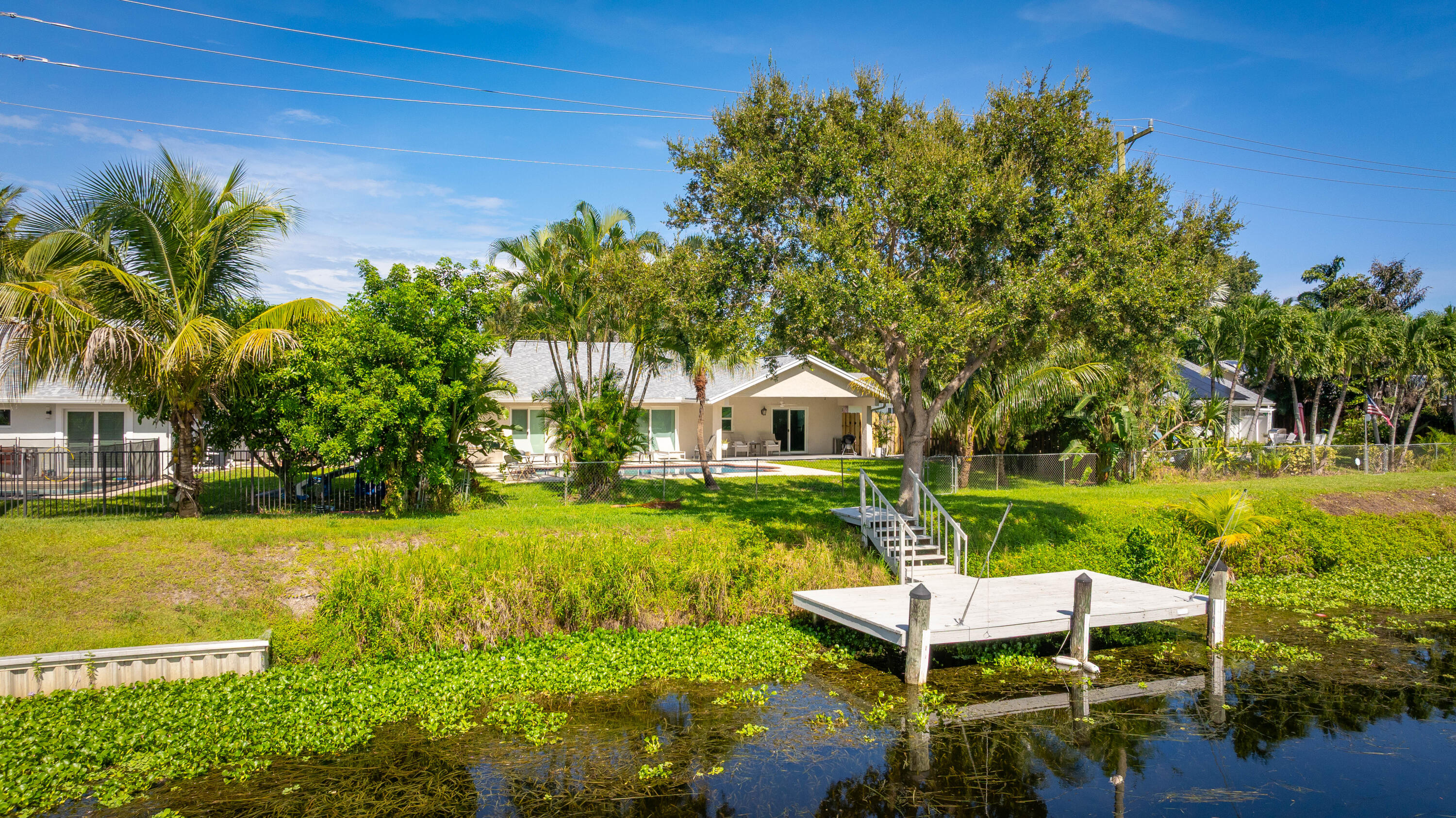 1103 NW 11th Street