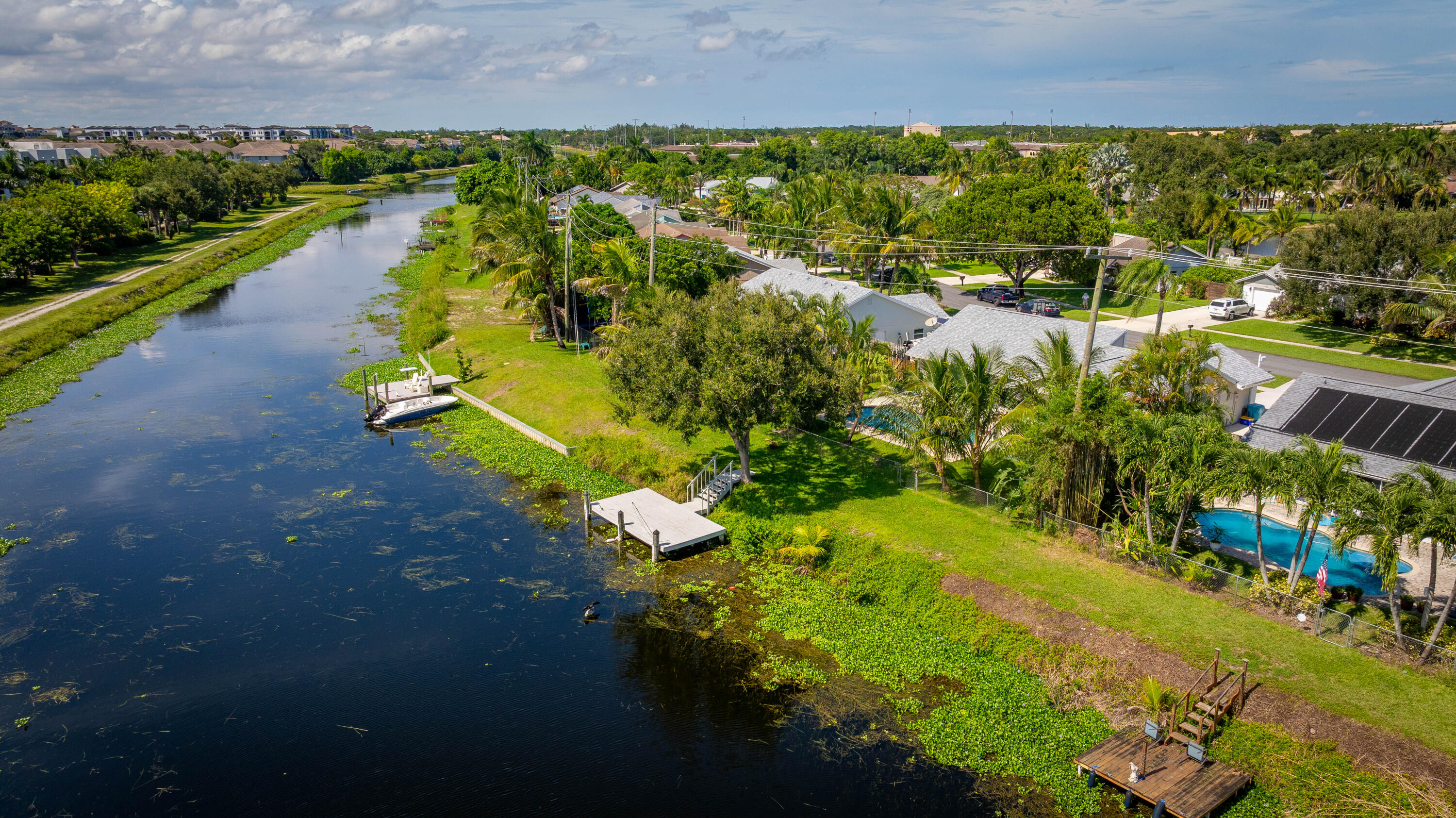 1103 NW 11th Street