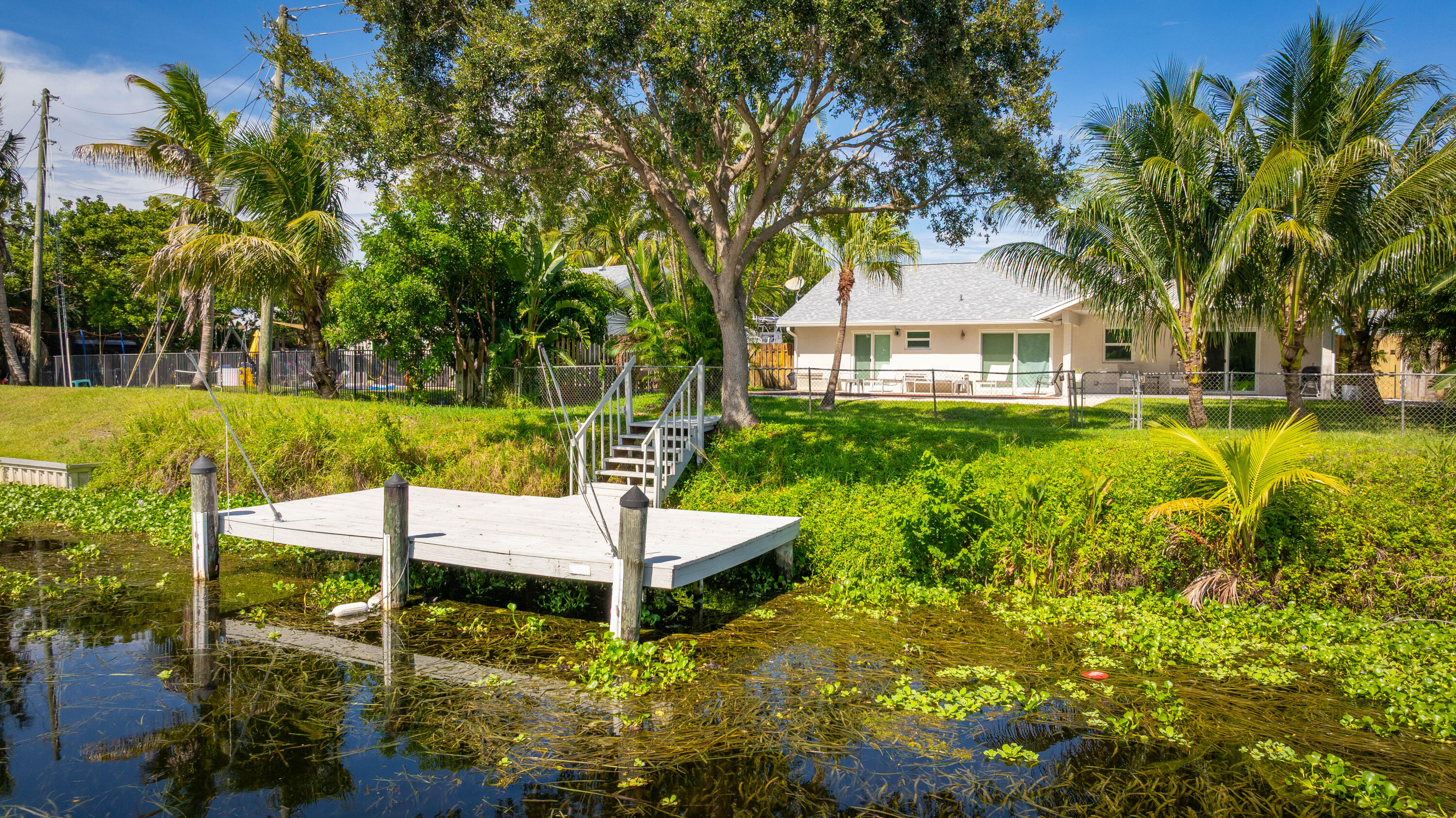 1103 NW 11th Street